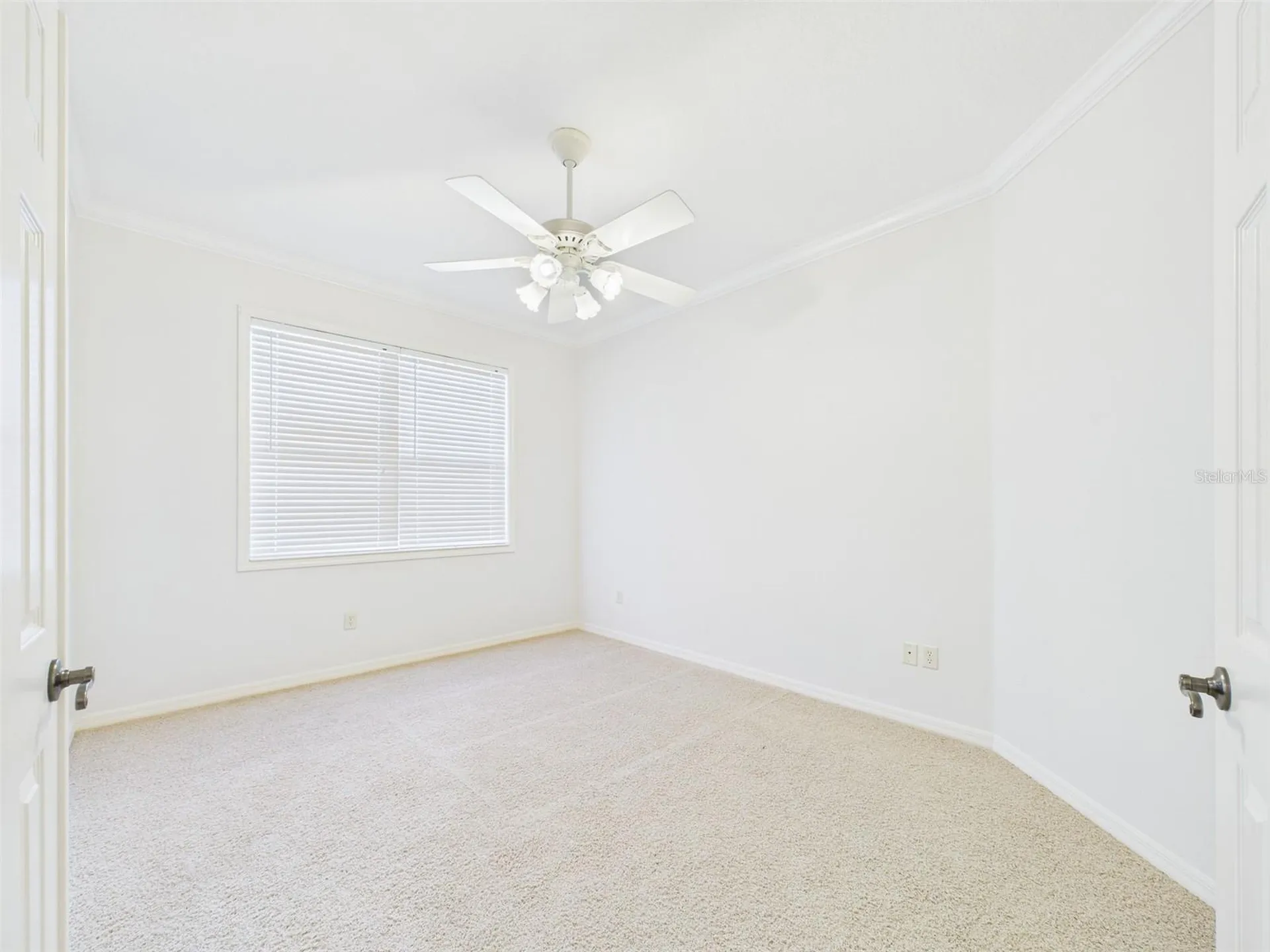 375 Simpson Street The Villages FL 32162