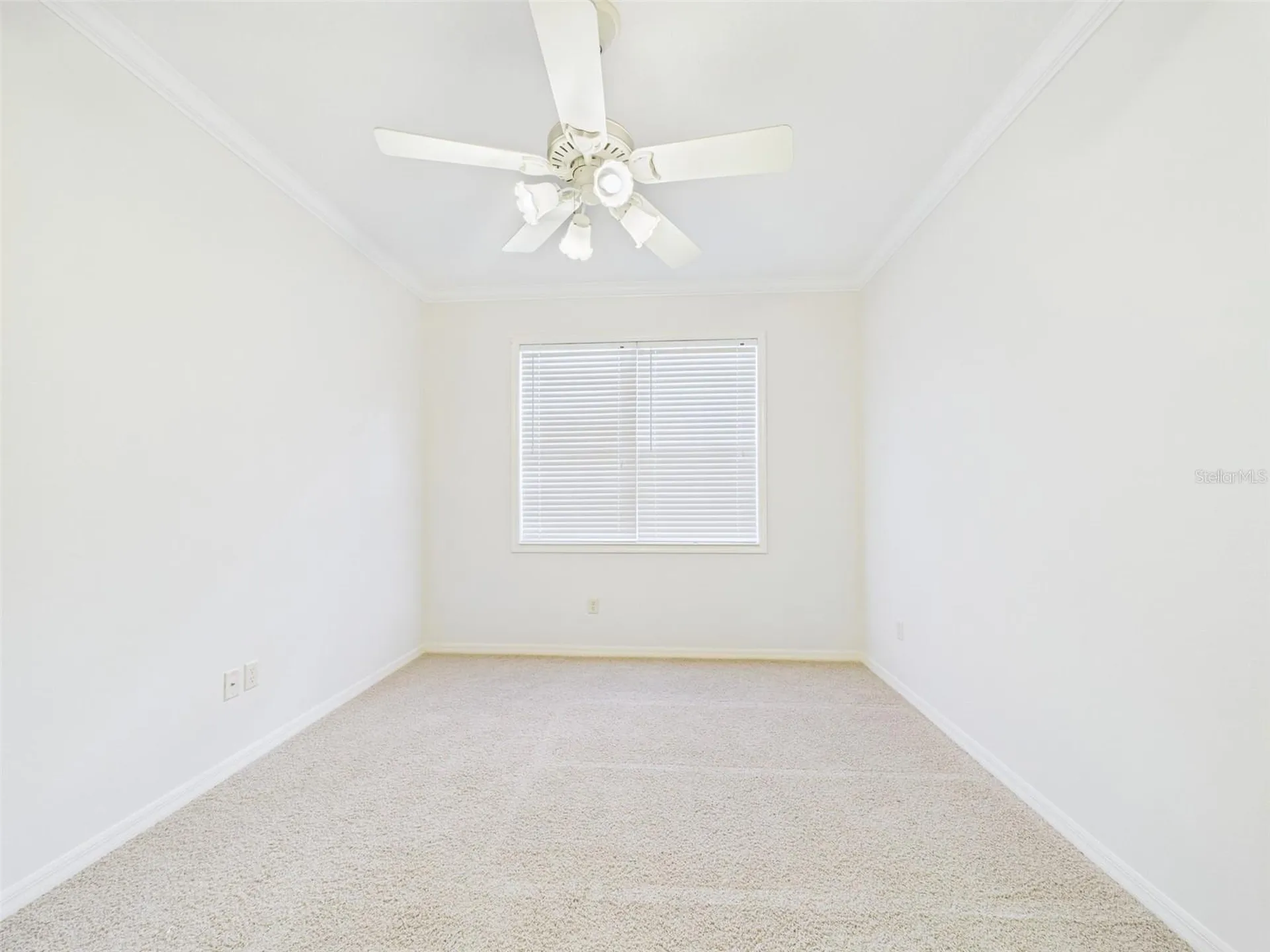 375 Simpson Street The Villages FL 32162