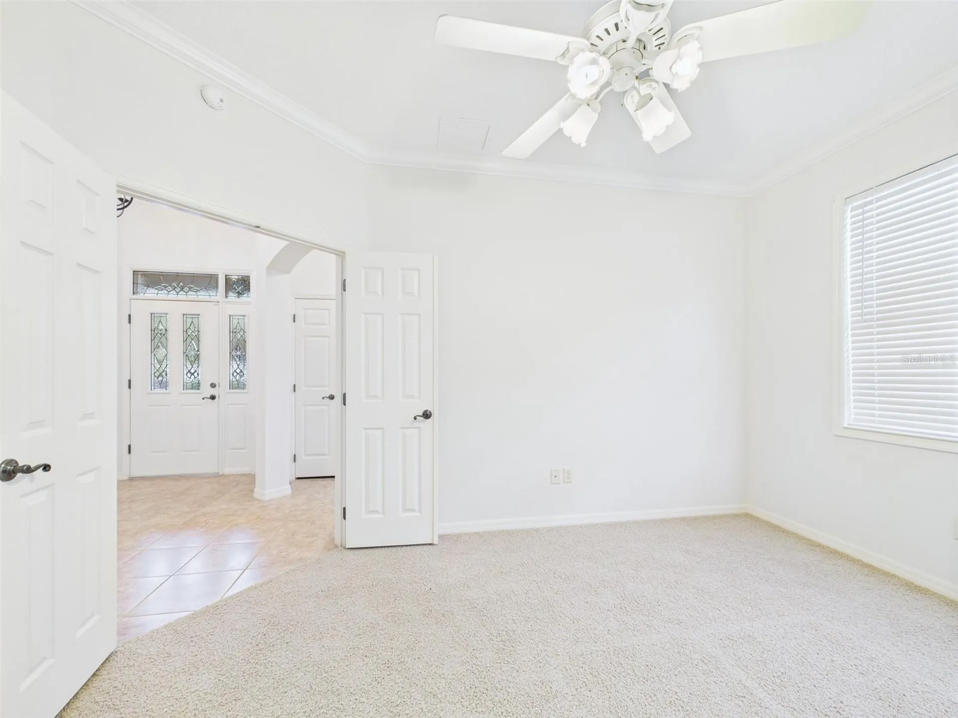 375 Simpson Street The Villages FL 32162