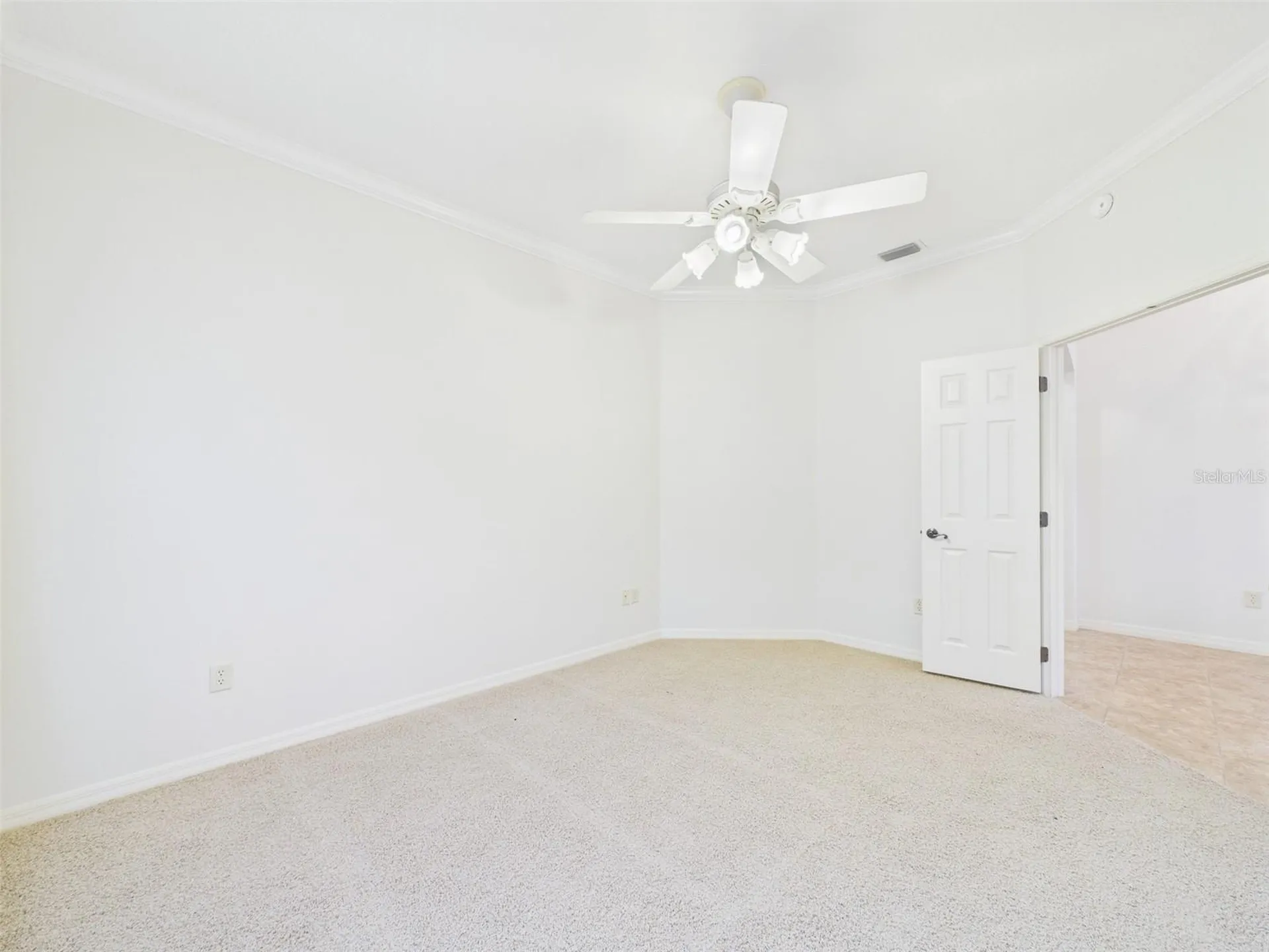 375 Simpson Street The Villages FL 32162