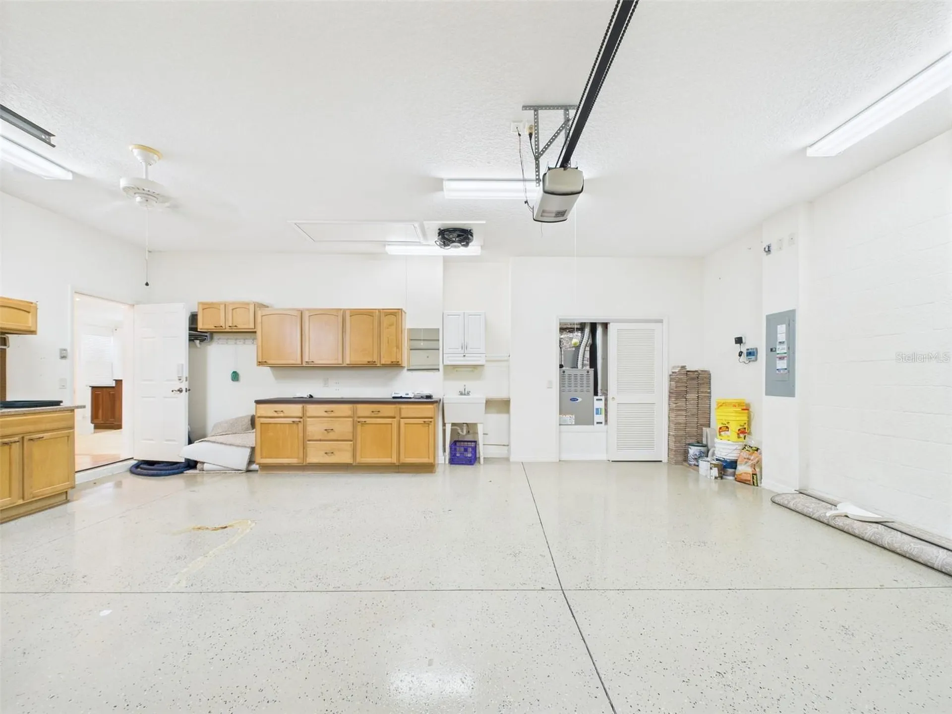 375 Simpson Street The Villages FL 32162