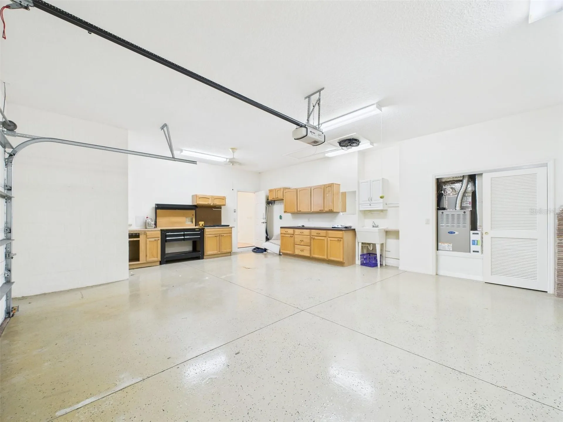 375 Simpson Street The Villages FL 32162
