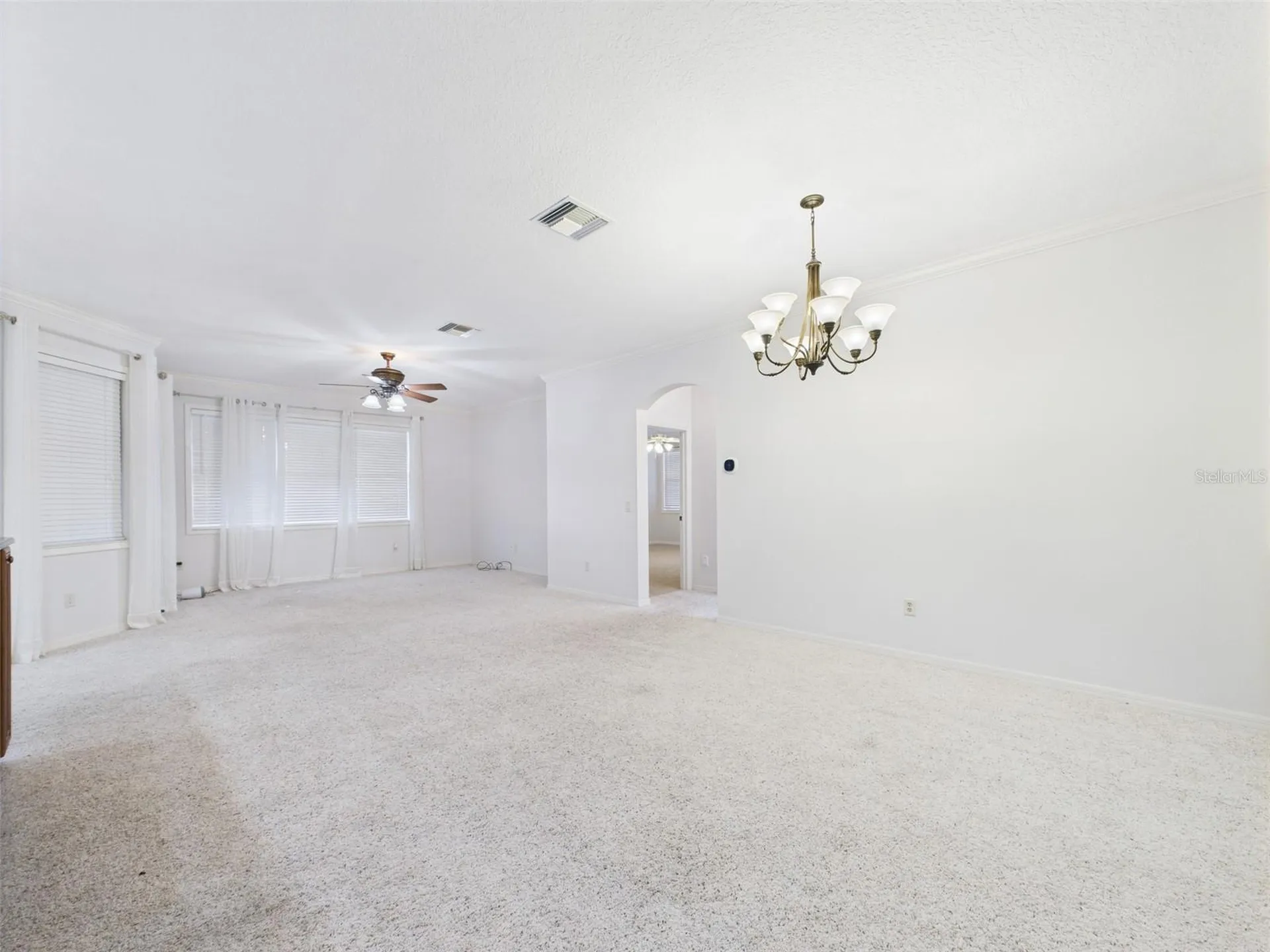 375 Simpson Street The Villages FL 32162