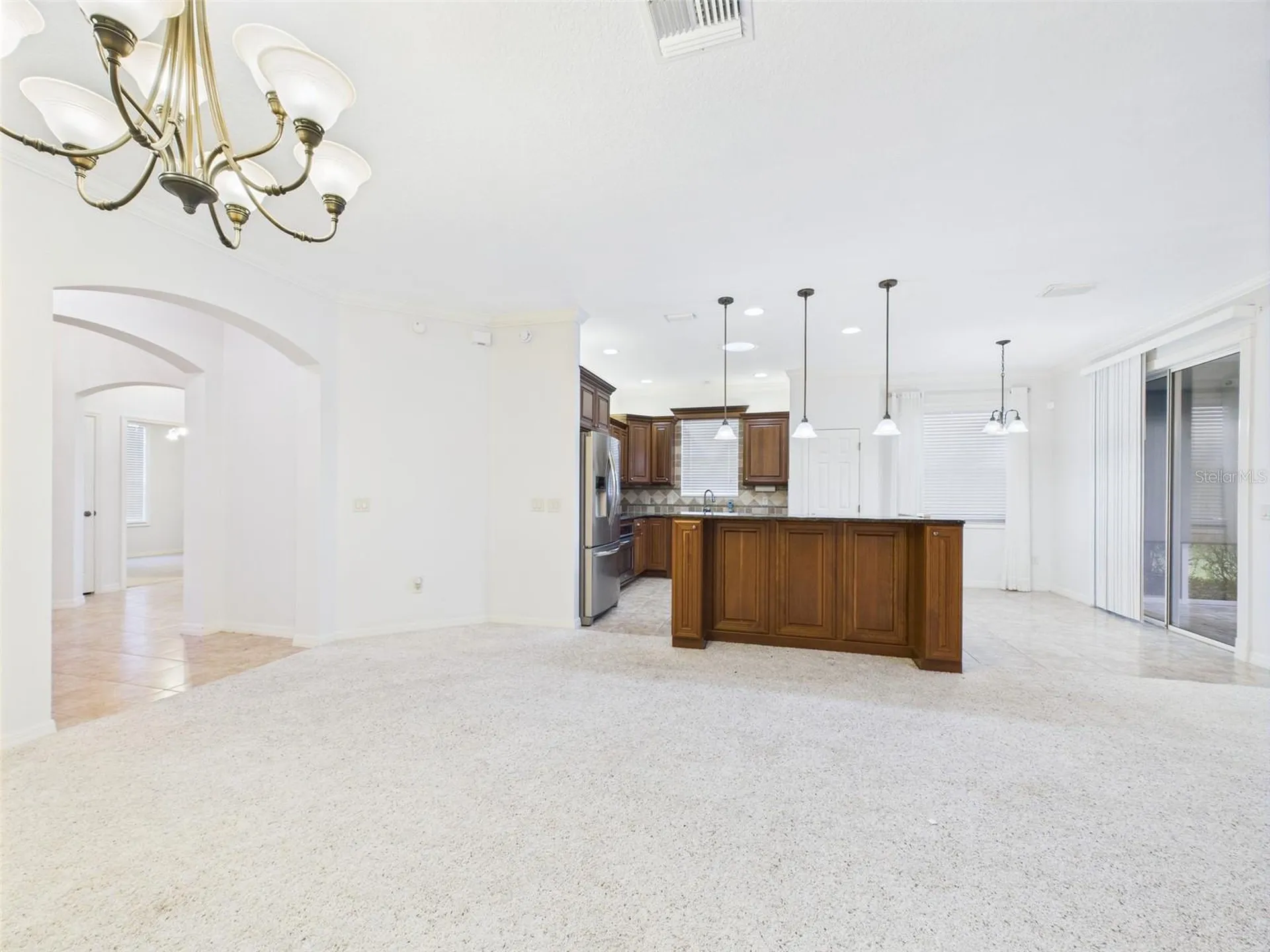 375 Simpson Street The Villages FL 32162