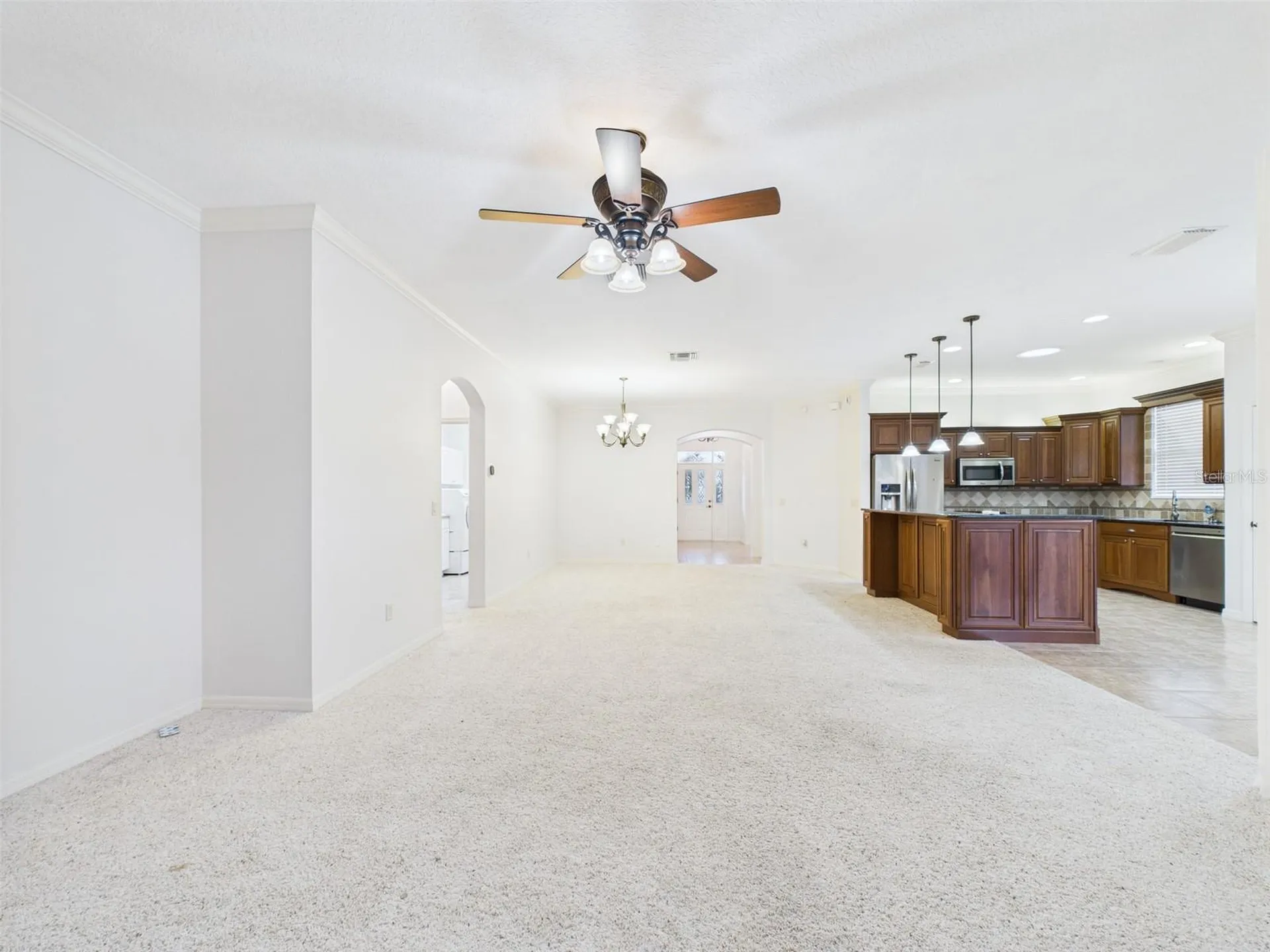 375 Simpson Street The Villages FL 32162