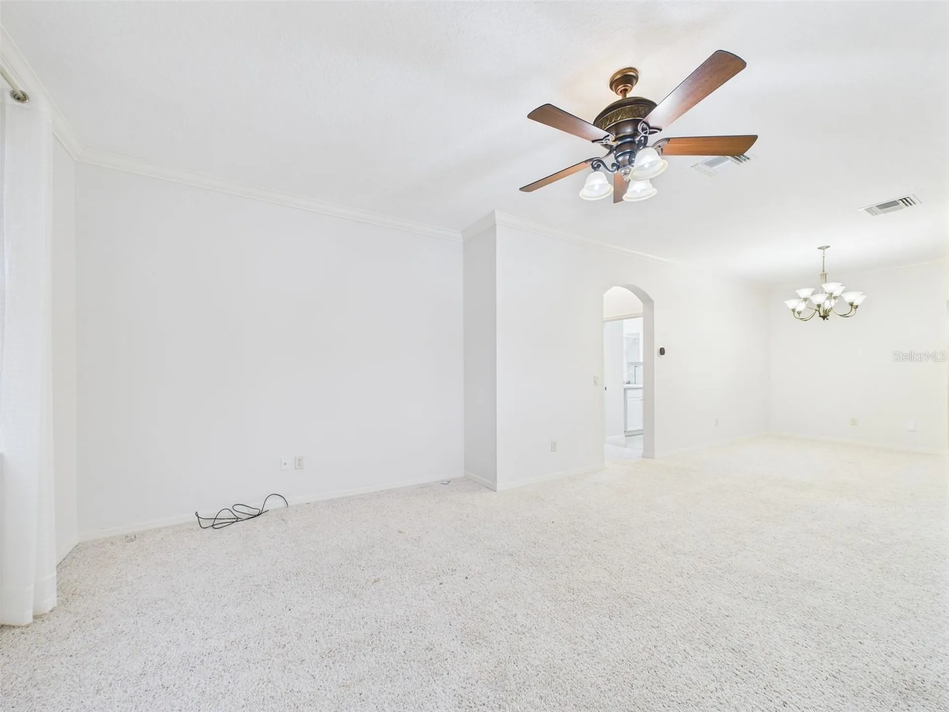 375 Simpson Street The Villages FL 32162