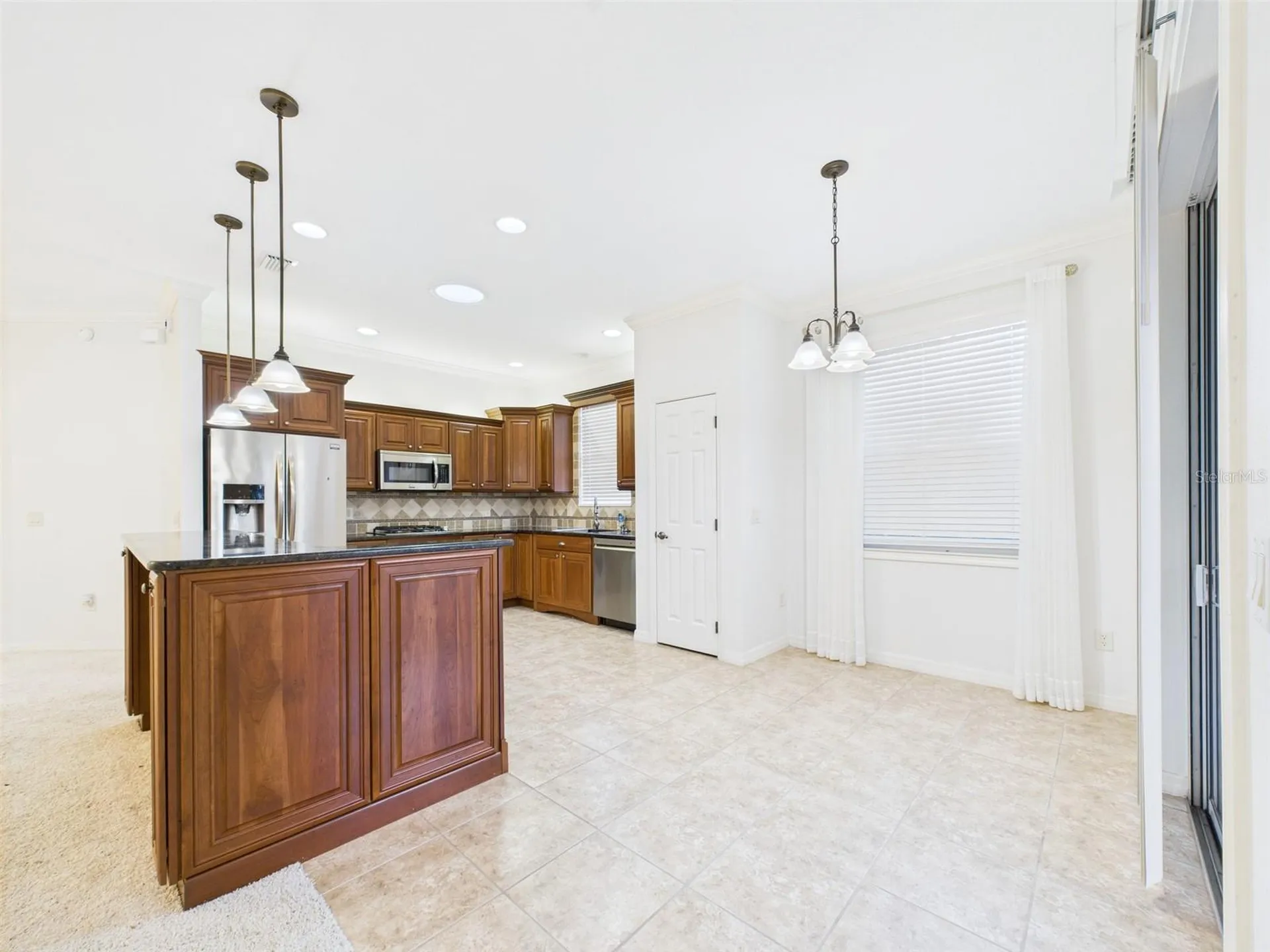 375 Simpson Street The Villages FL 32162