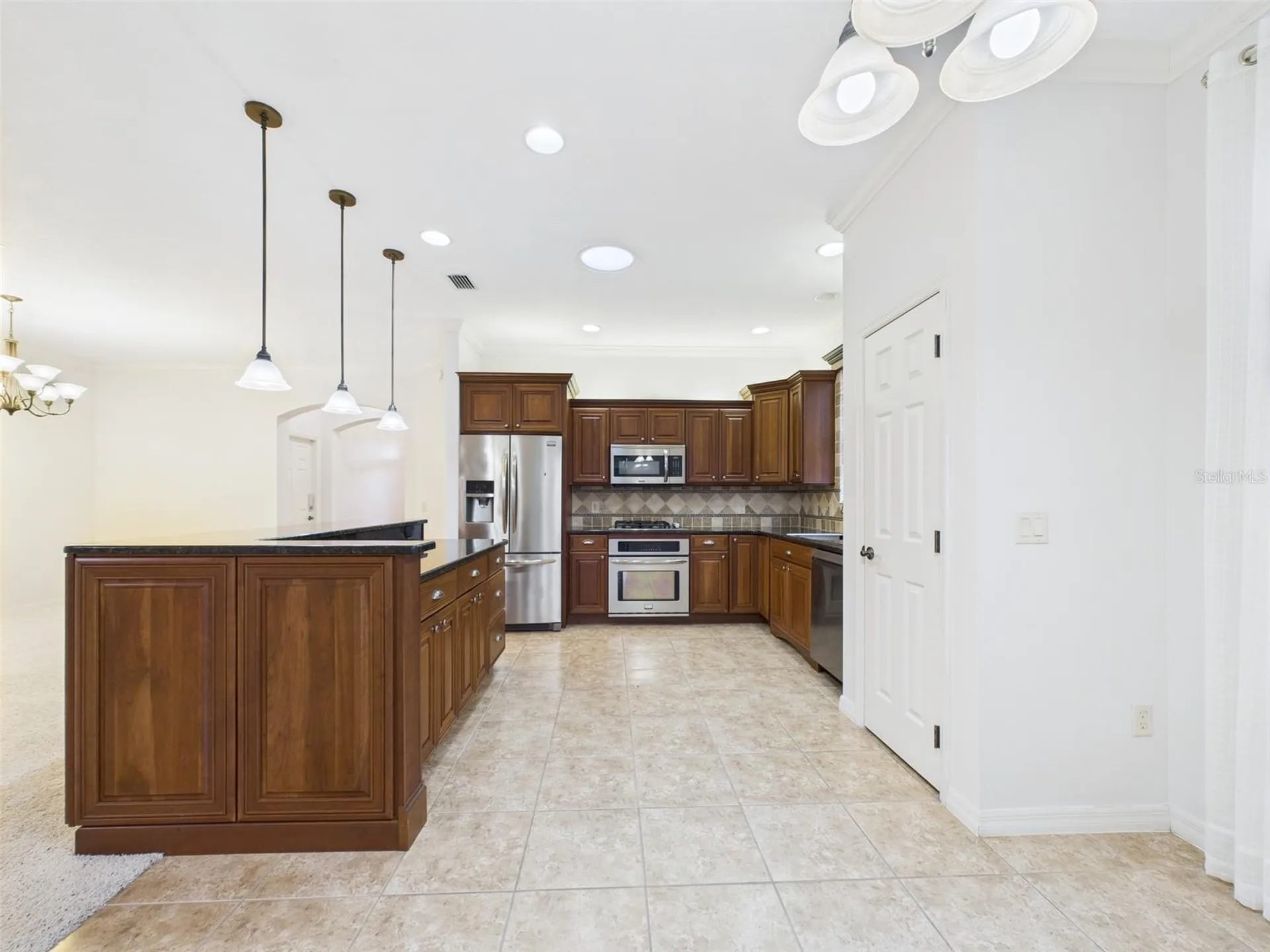 375 Simpson Street The Villages FL 32162