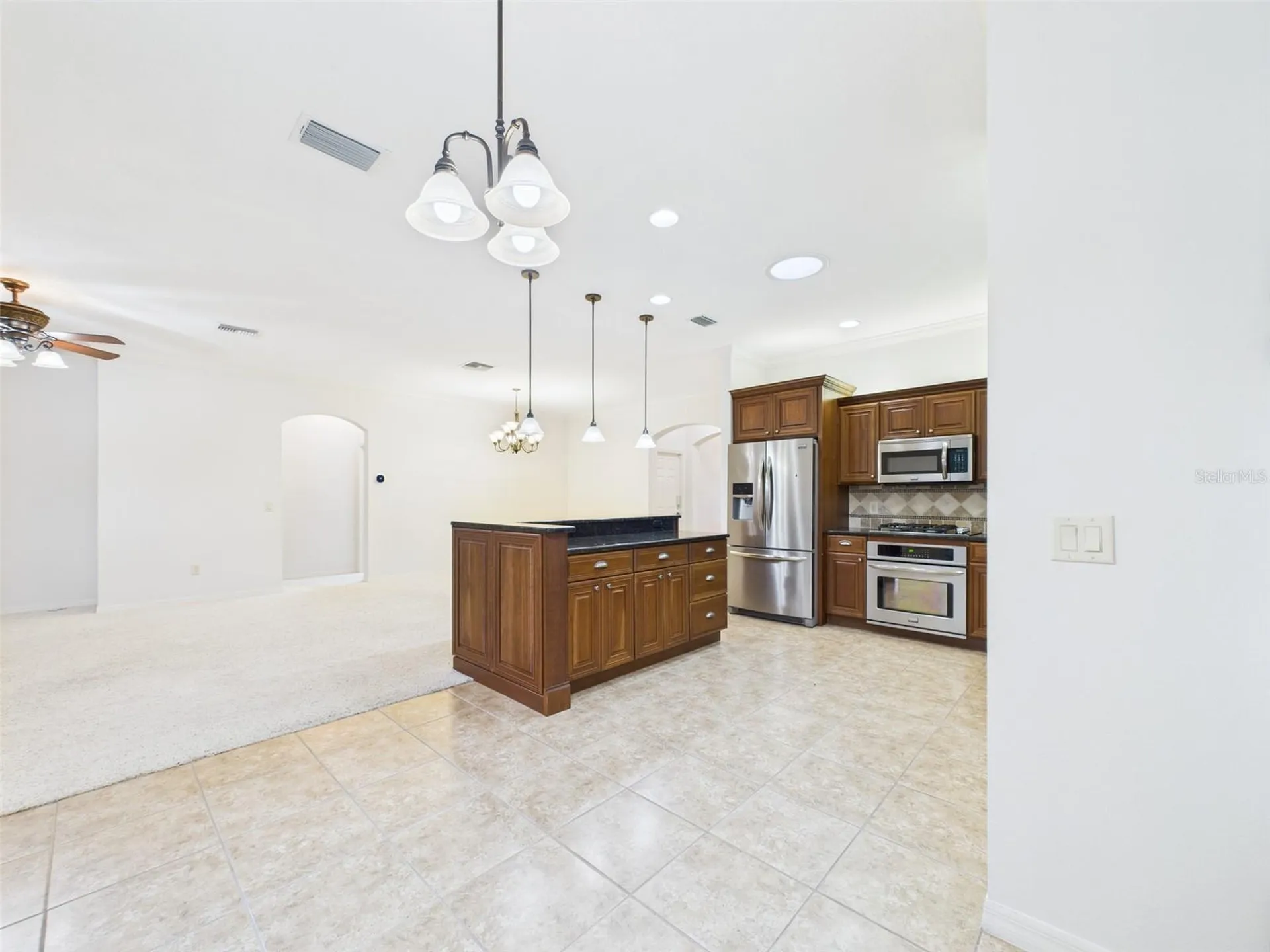 375 Simpson Street The Villages FL 32162