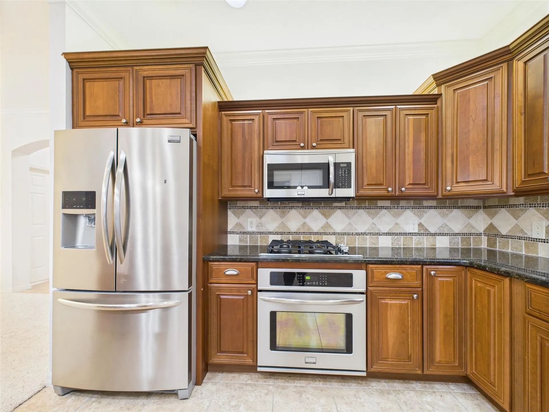 375 Simpson Street The Villages FL 32162