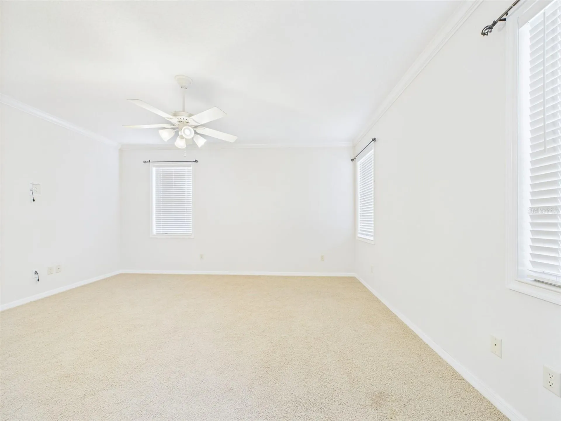375 Simpson Street The Villages FL 32162