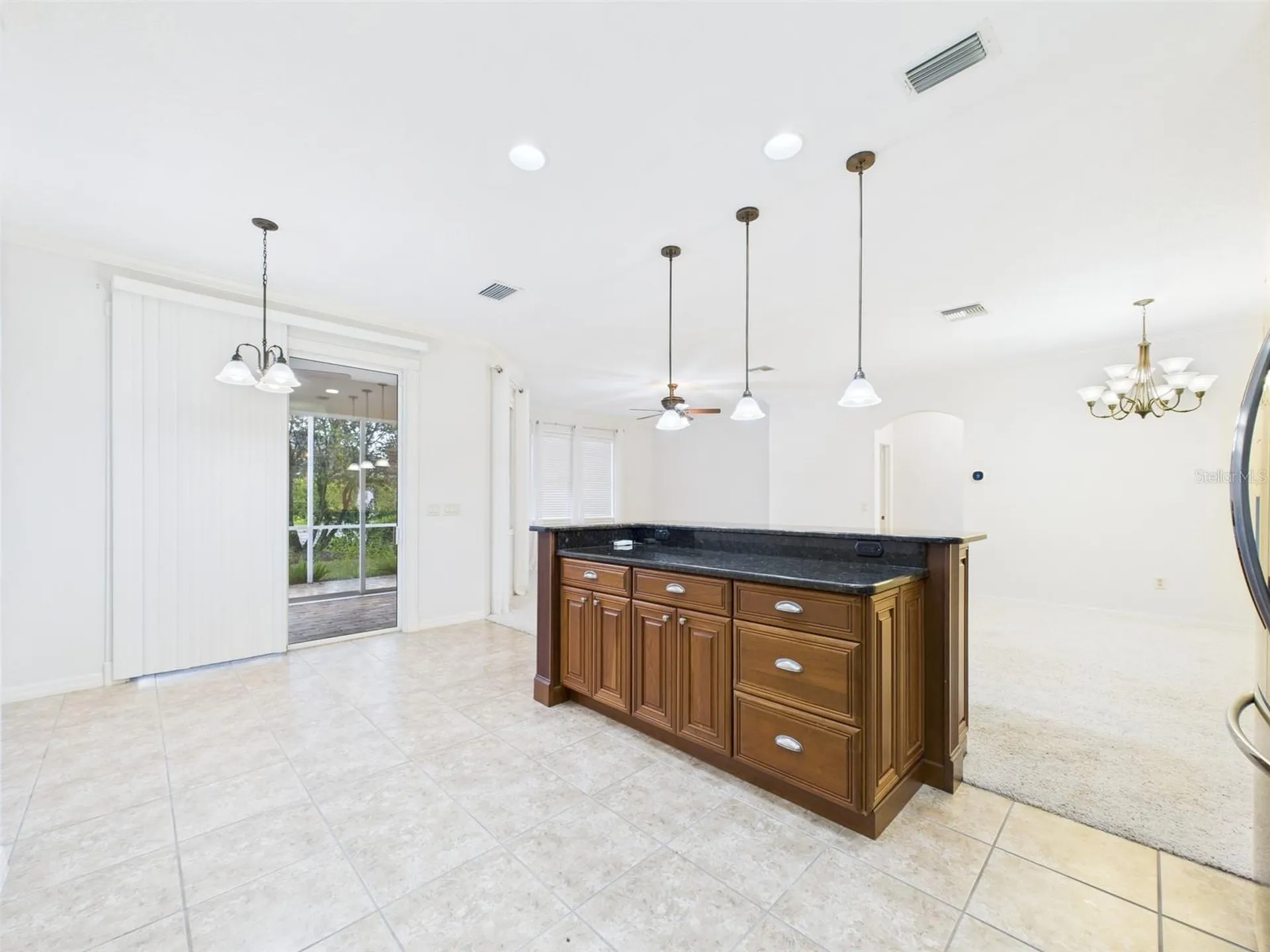 375 Simpson Street The Villages FL 32162