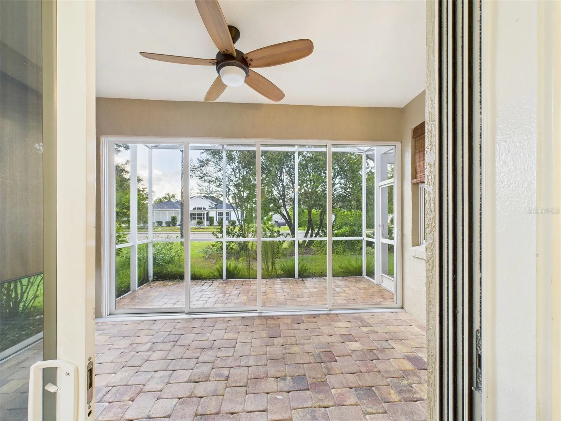 375 Simpson Street The Villages FL 32162