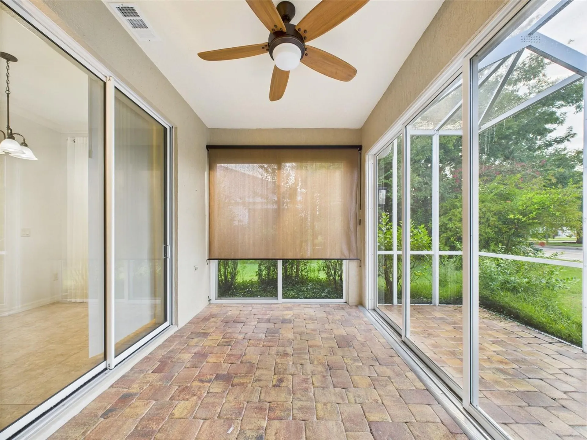 375 Simpson Street The Villages FL 32162