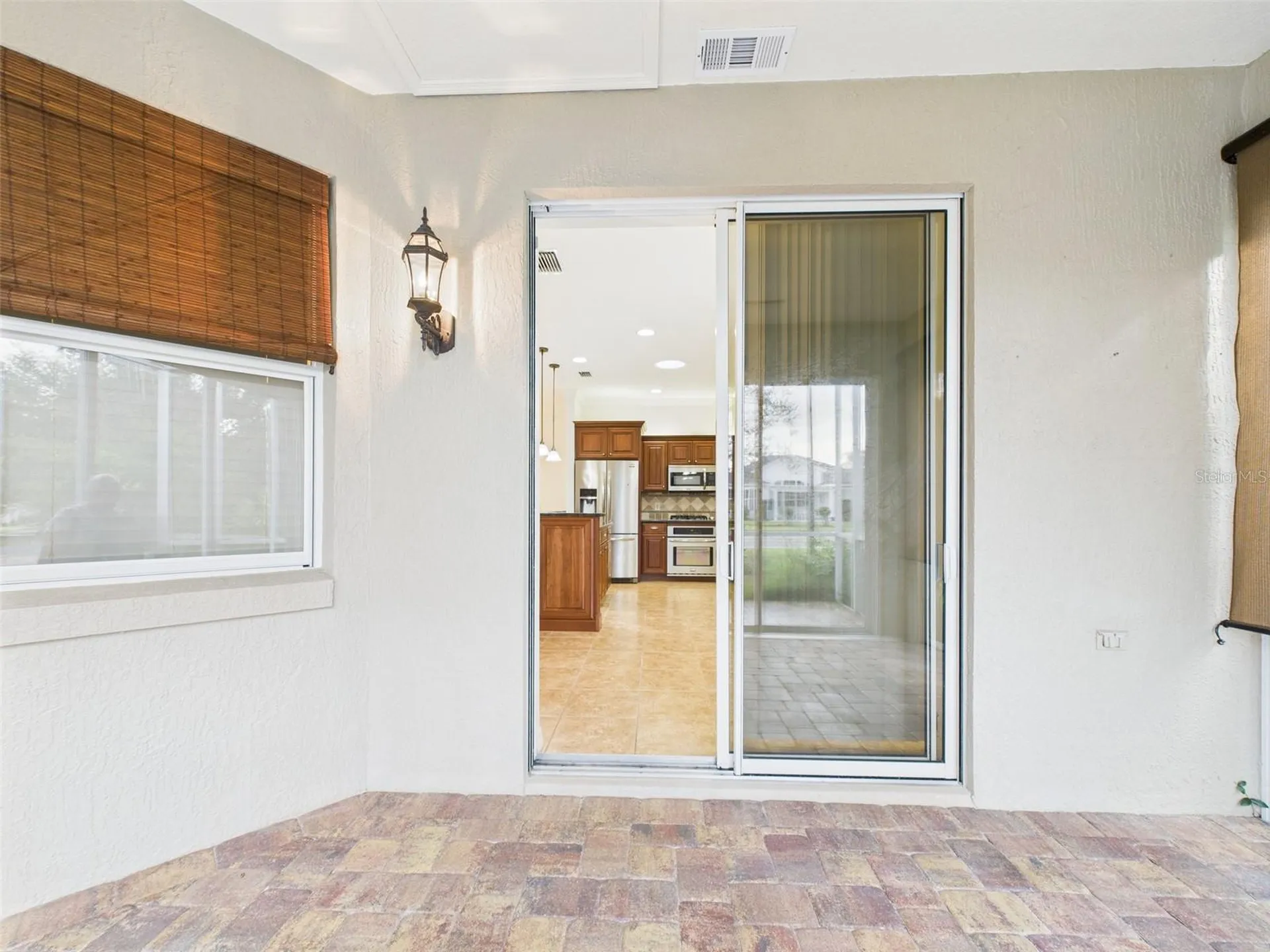 375 Simpson Street The Villages FL 32162