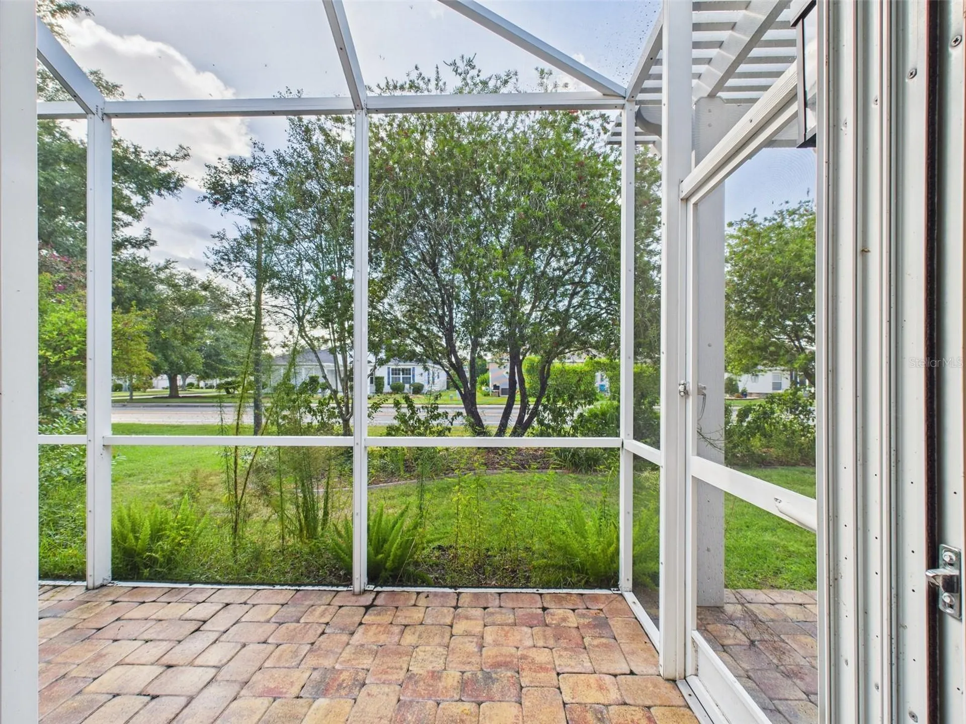 375 Simpson Street The Villages FL 32162