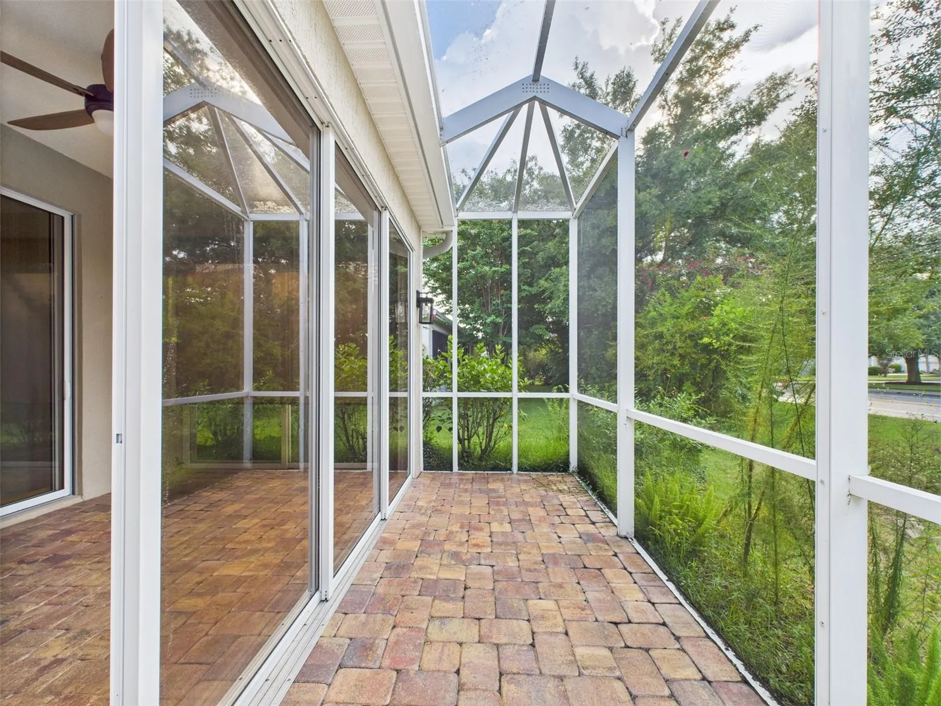 375 Simpson Street The Villages FL 32162