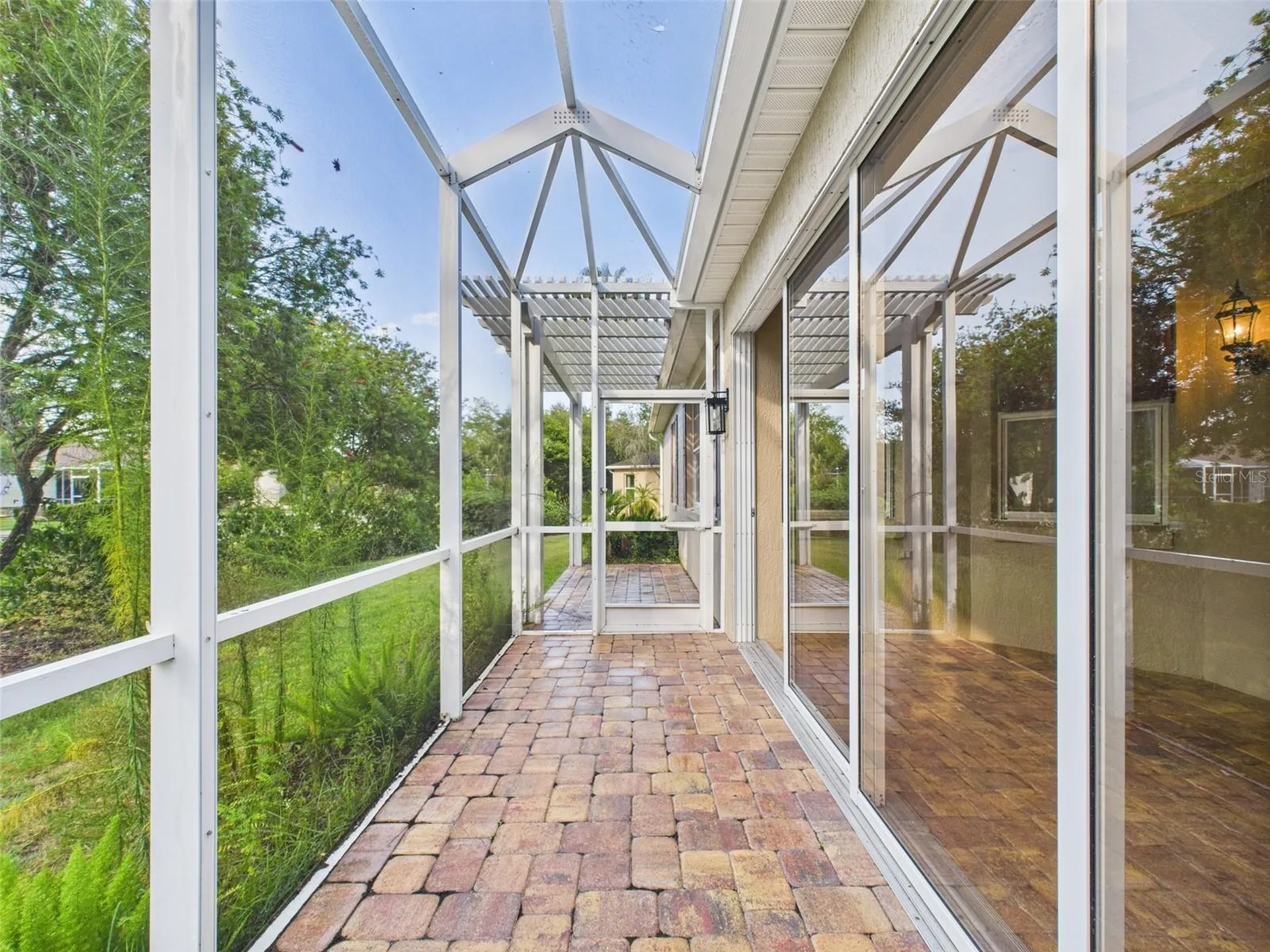 375 Simpson Street The Villages FL 32162