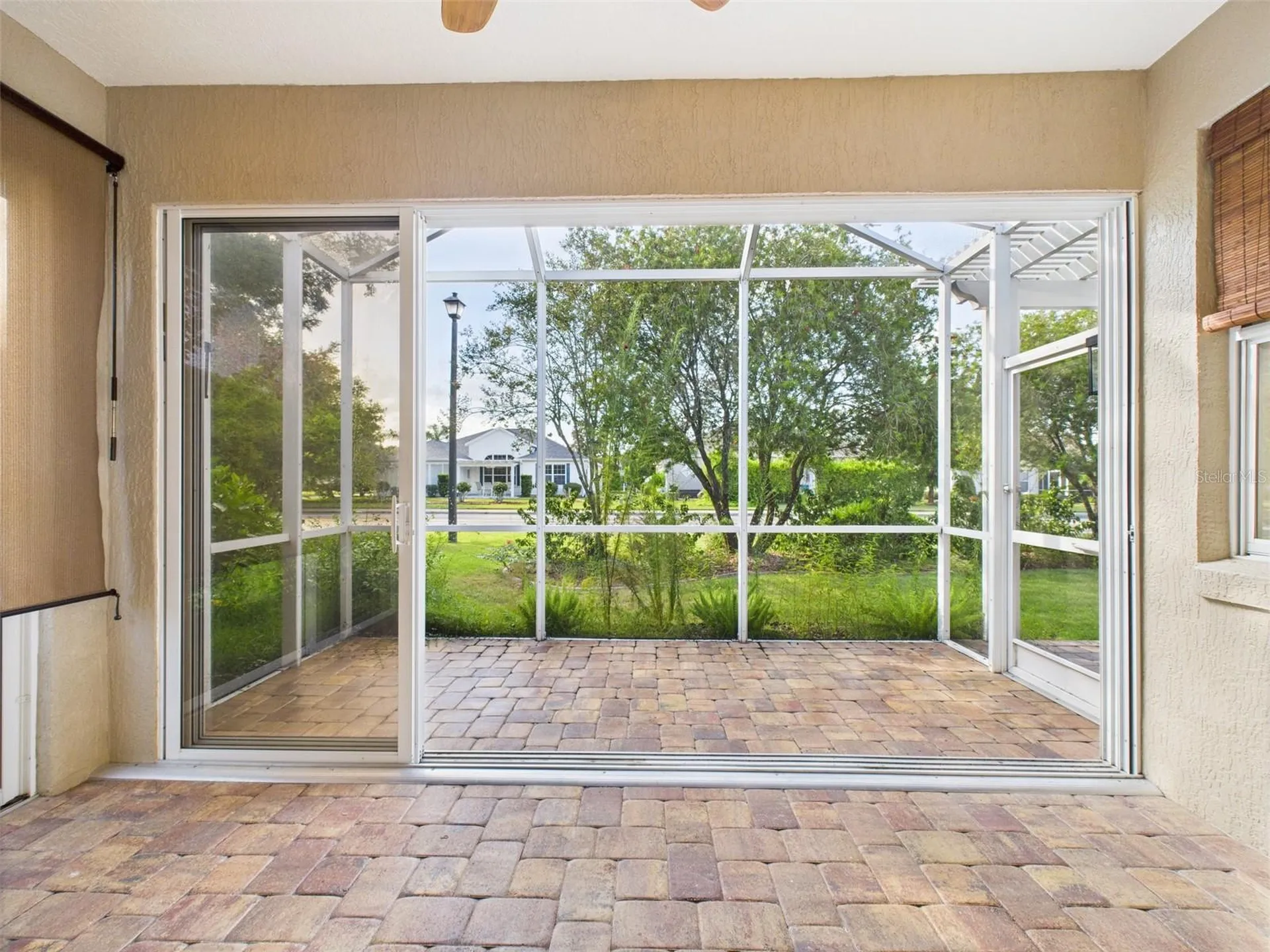 375 Simpson Street The Villages FL 32162