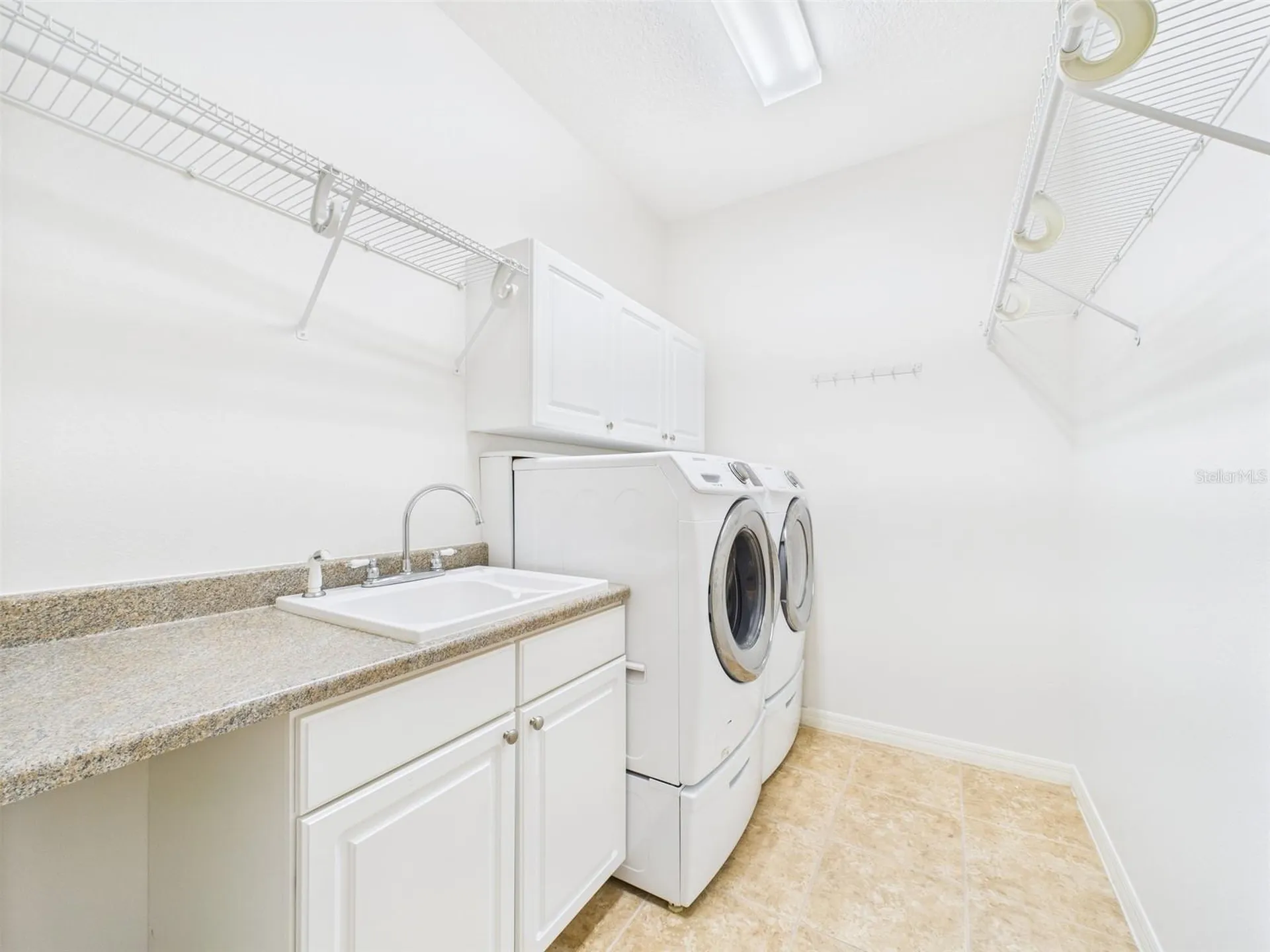 375 Simpson Street The Villages FL 32162