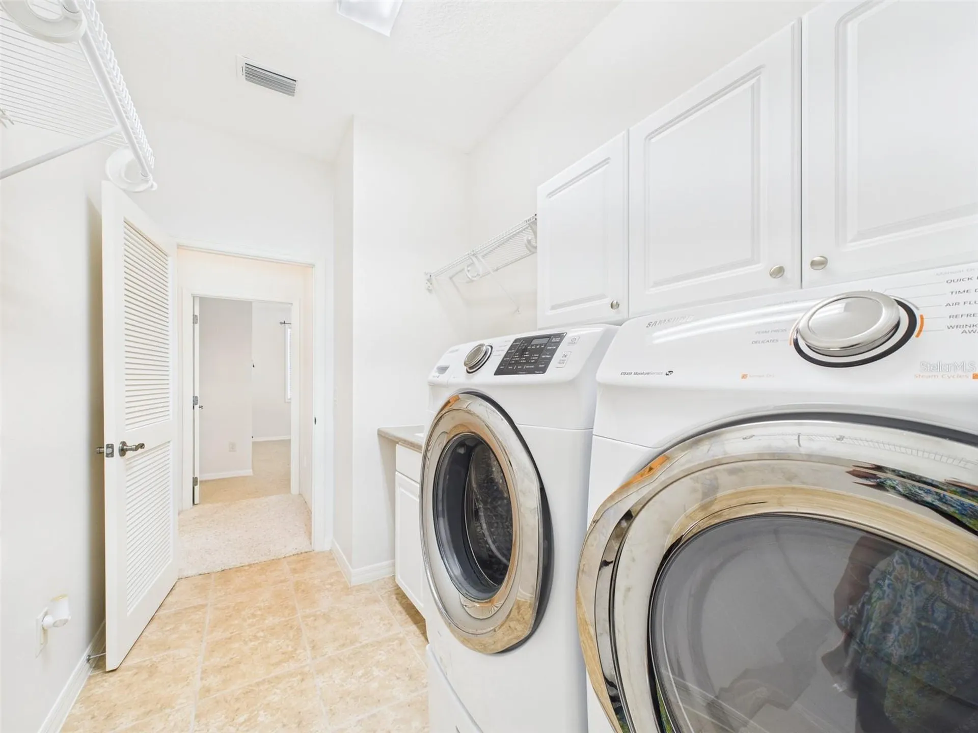 375 Simpson Street The Villages FL 32162
