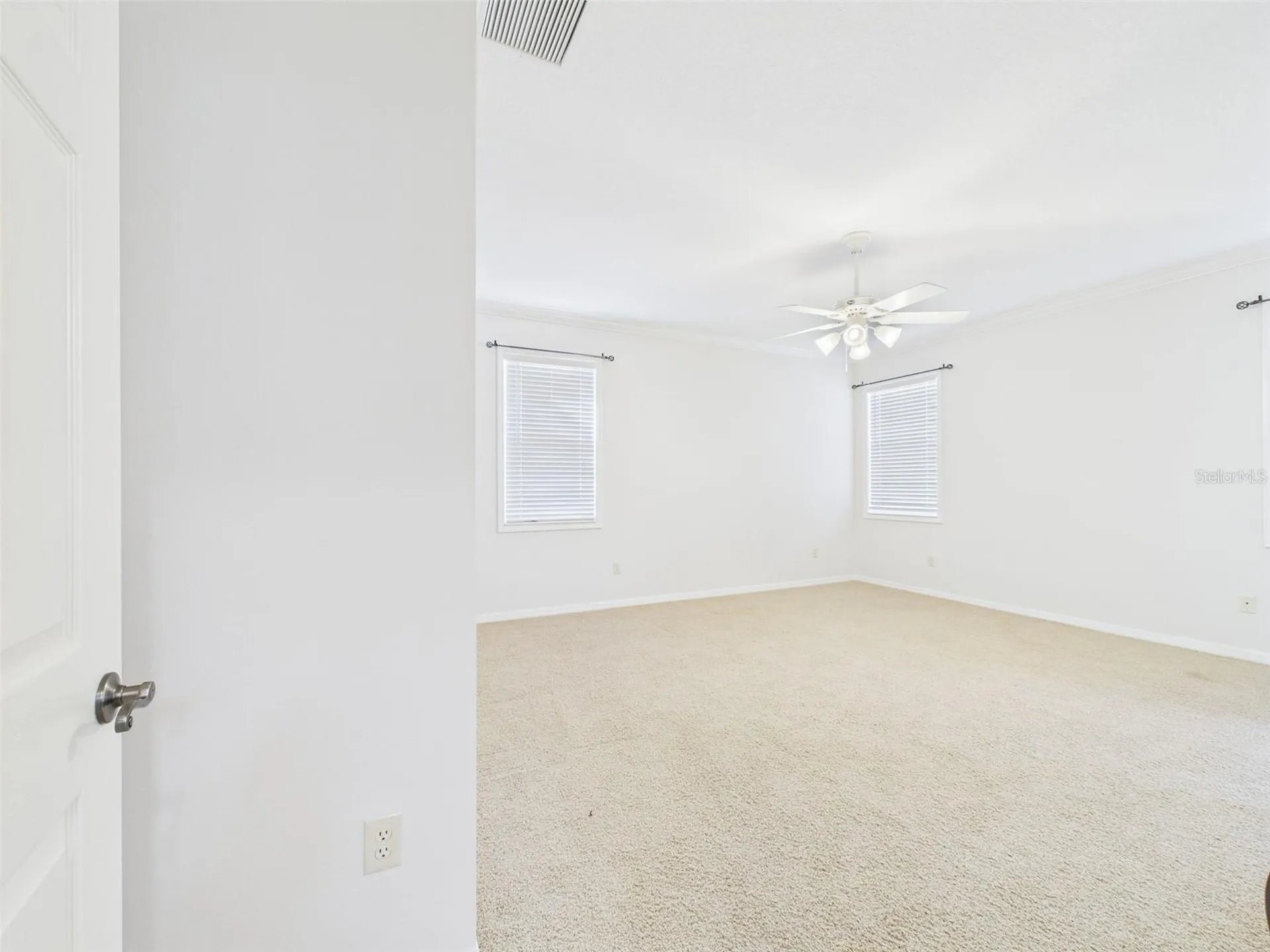 375 Simpson Street The Villages FL 32162
