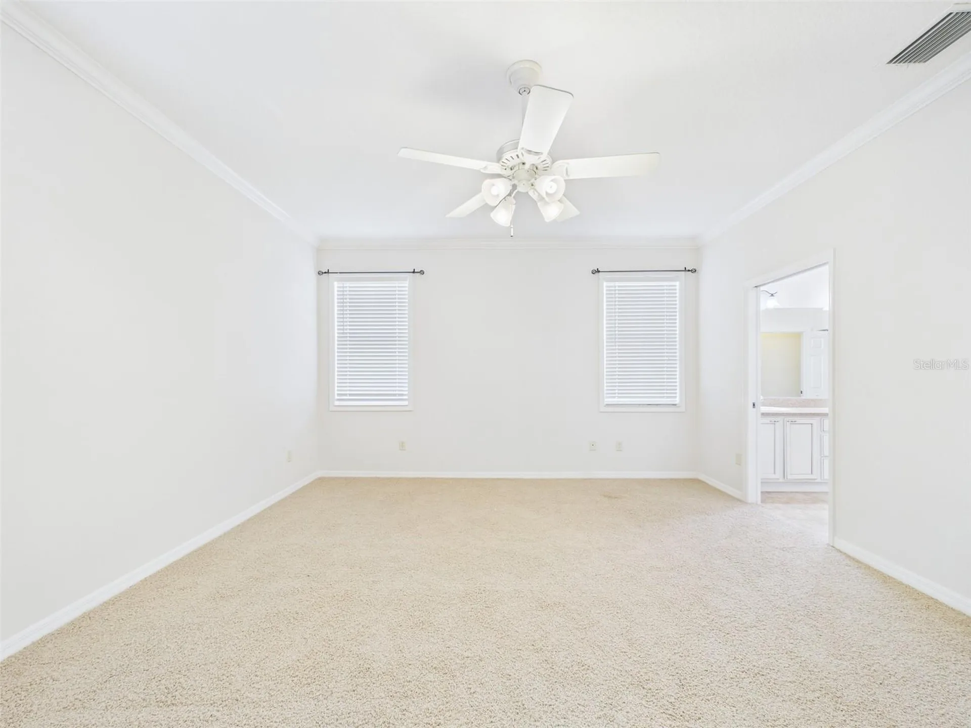 375 Simpson Street The Villages FL 32162