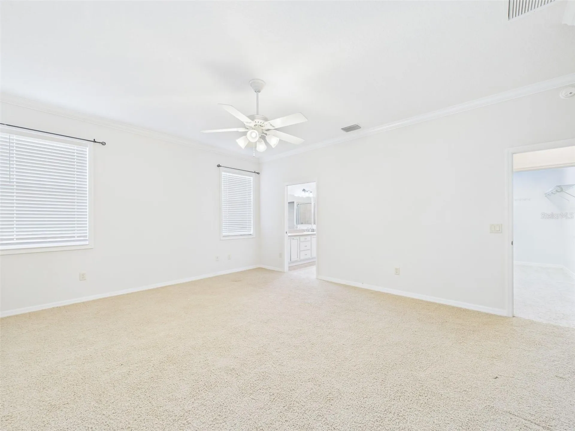 375 Simpson Street The Villages FL 32162