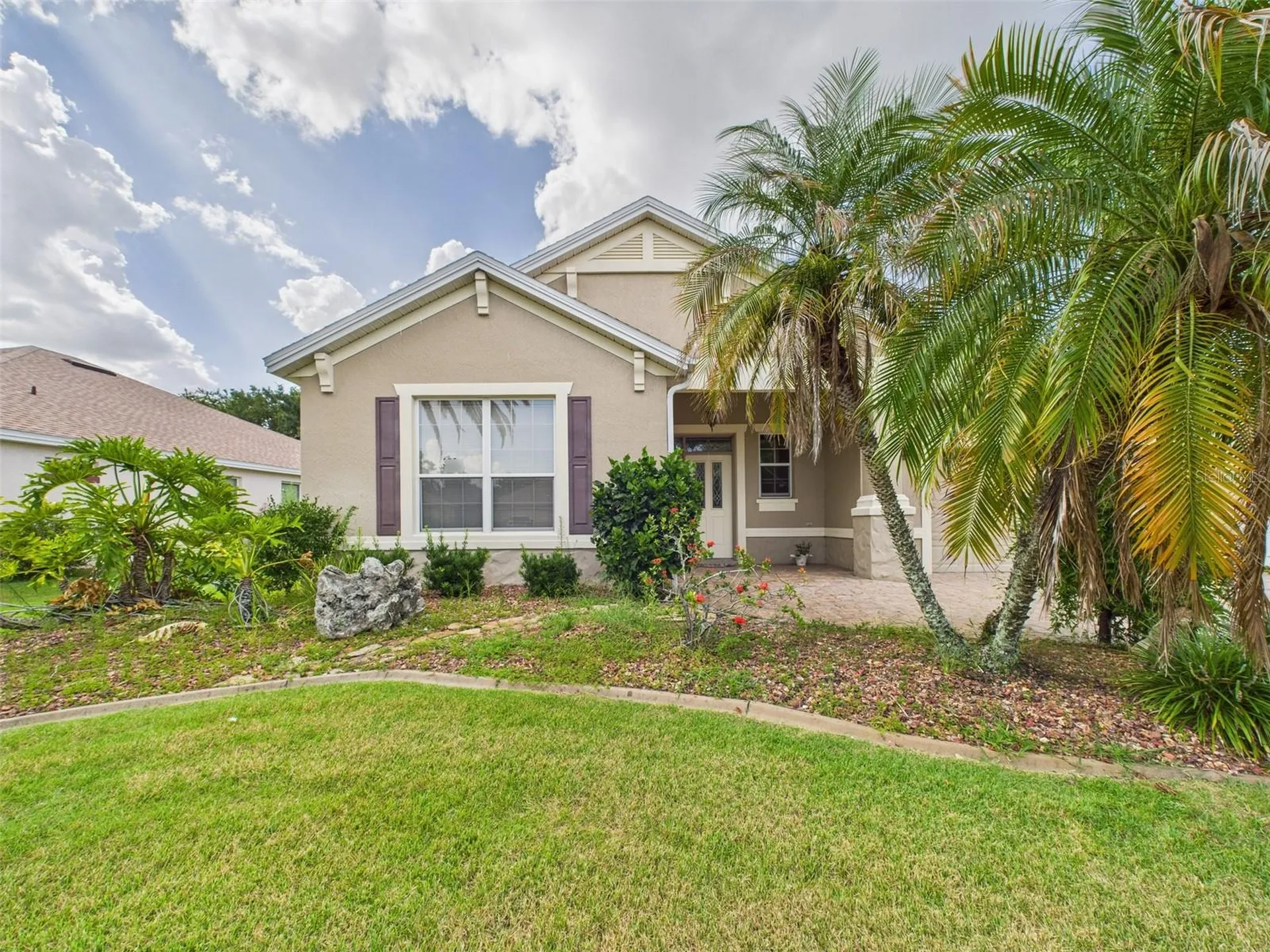 375 Simpson Street The Villages FL 32162