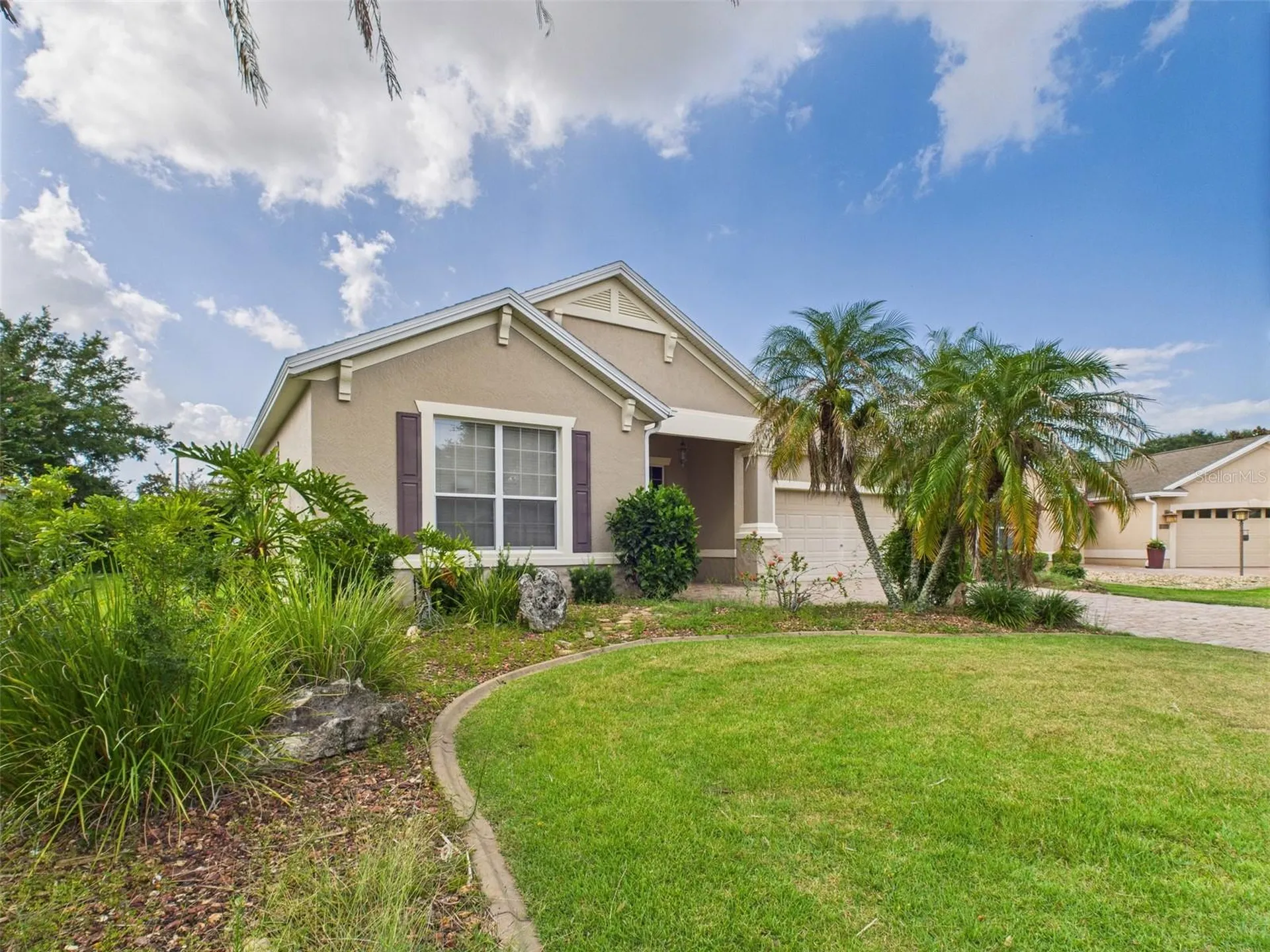 375 Simpson Street The Villages FL 32162