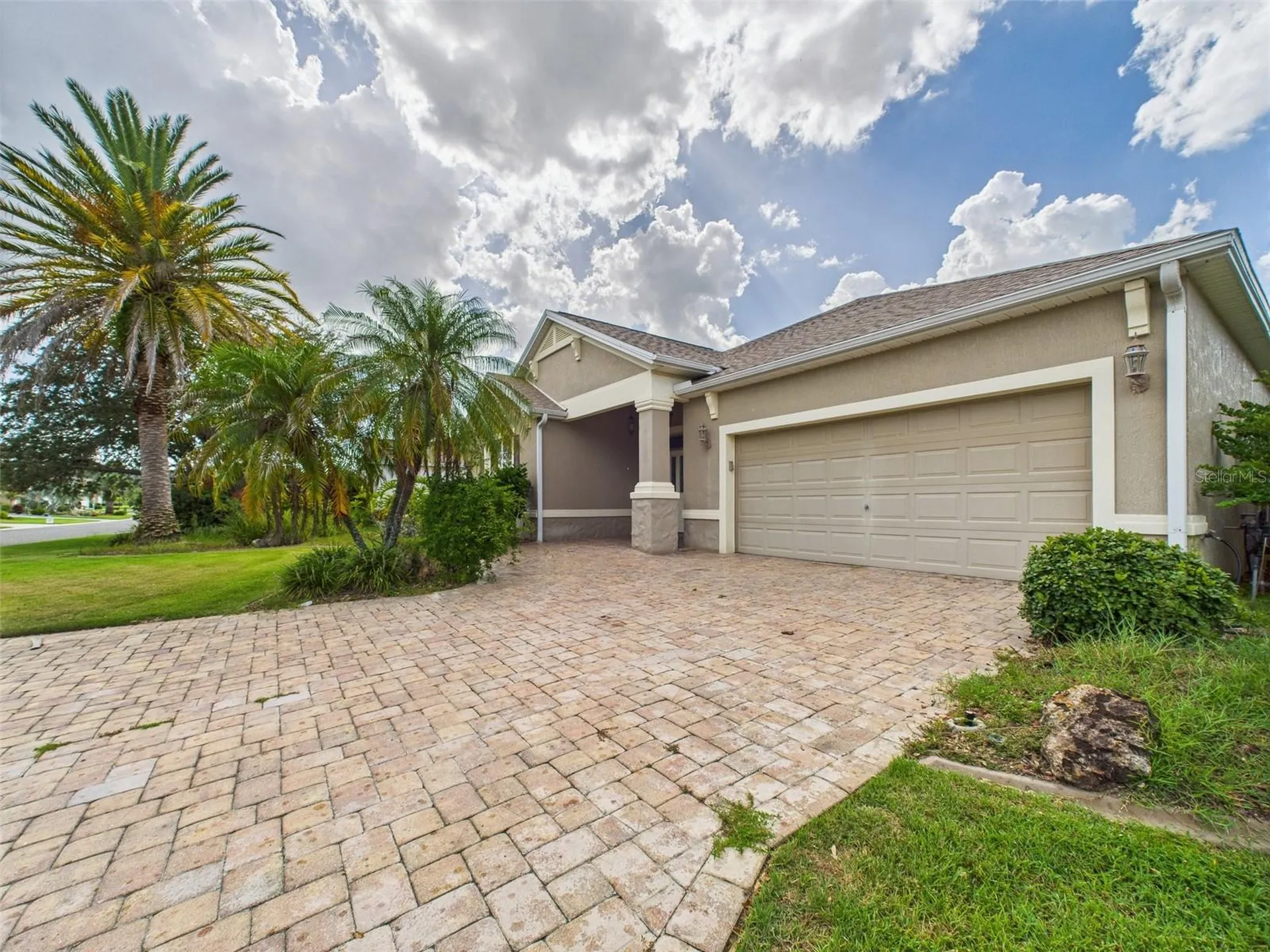375 Simpson Street The Villages FL 32162
