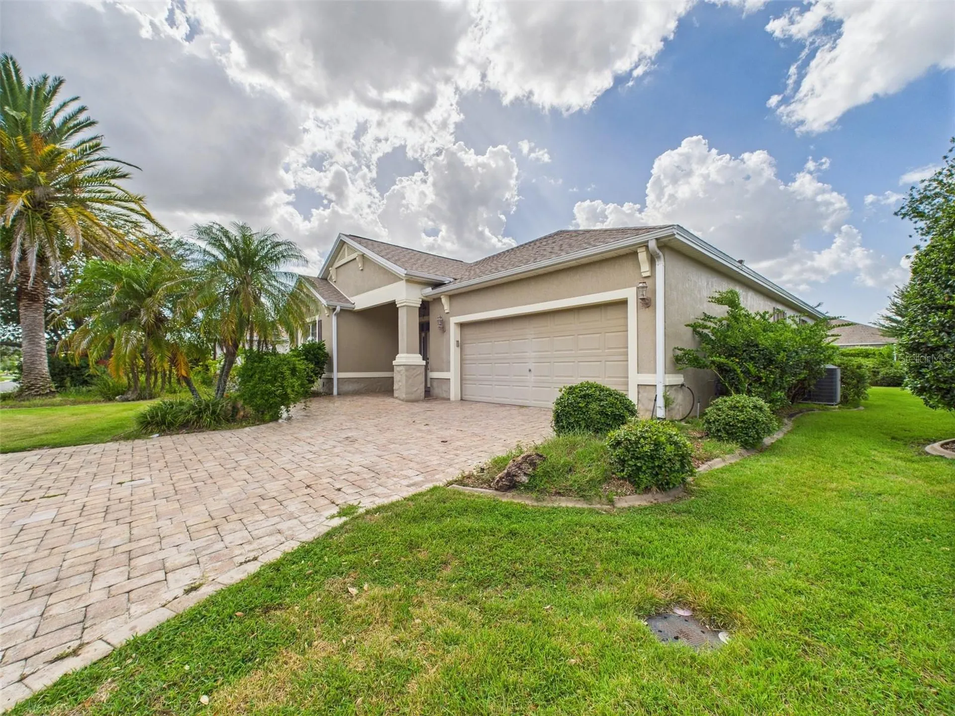 375 Simpson Street The Villages FL 32162