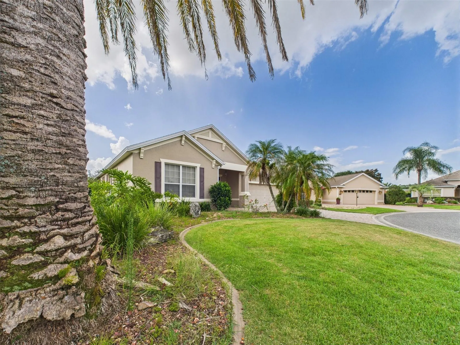 375 Simpson Street The Villages FL 32162