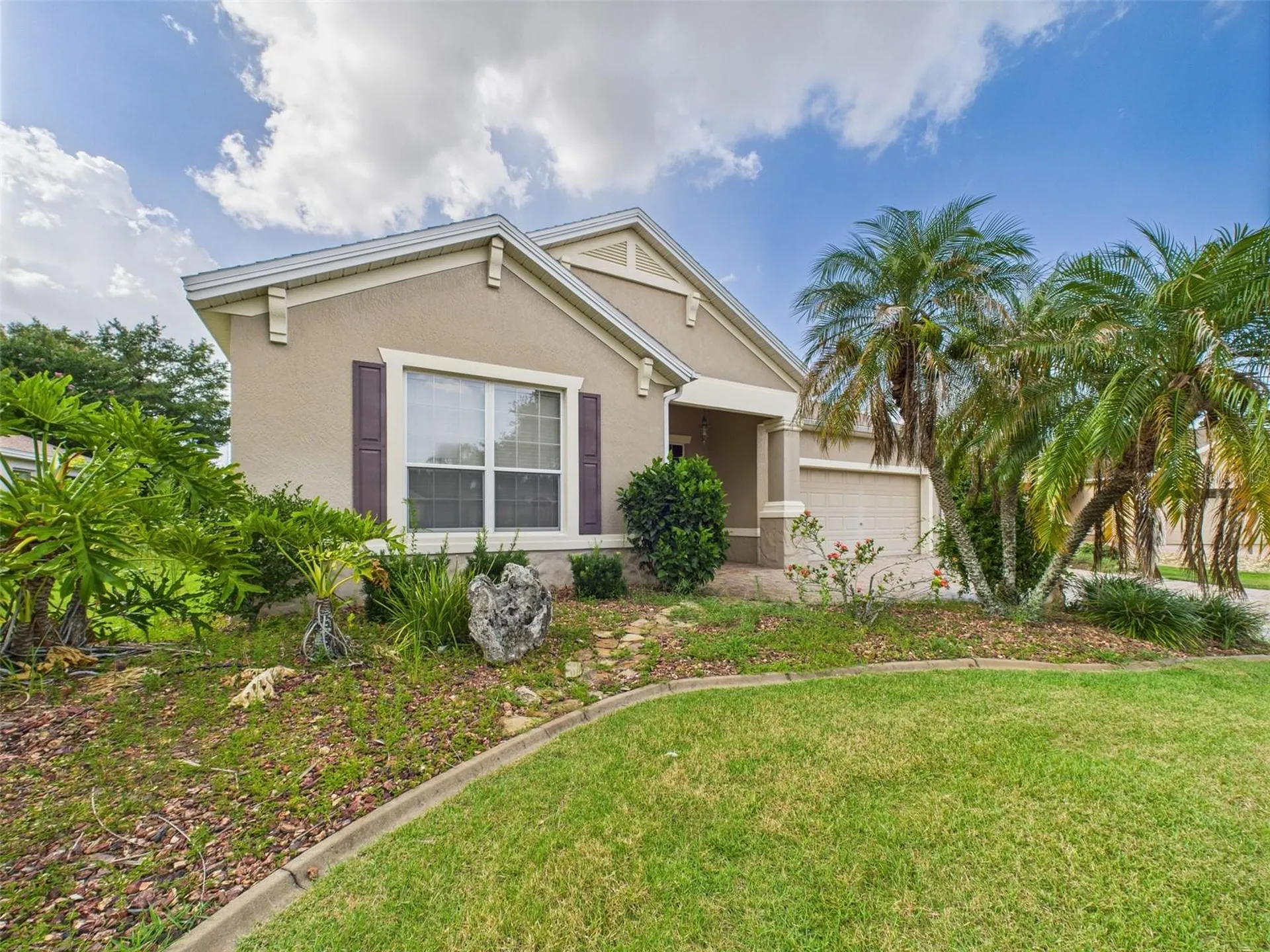375 Simpson Street The Villages FL 32162