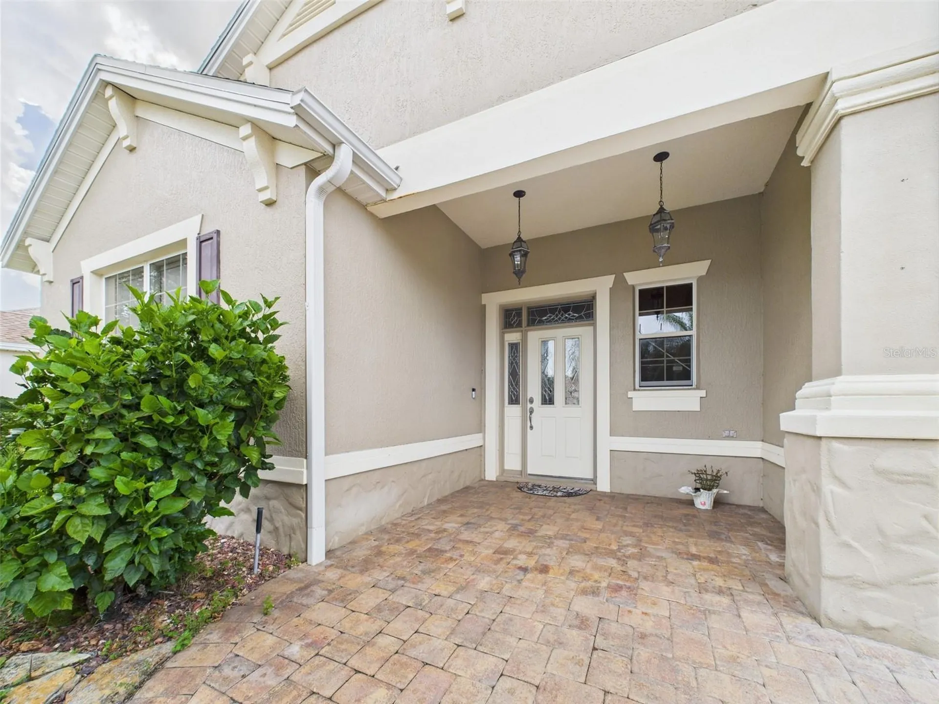 375 Simpson Street The Villages FL 32162
