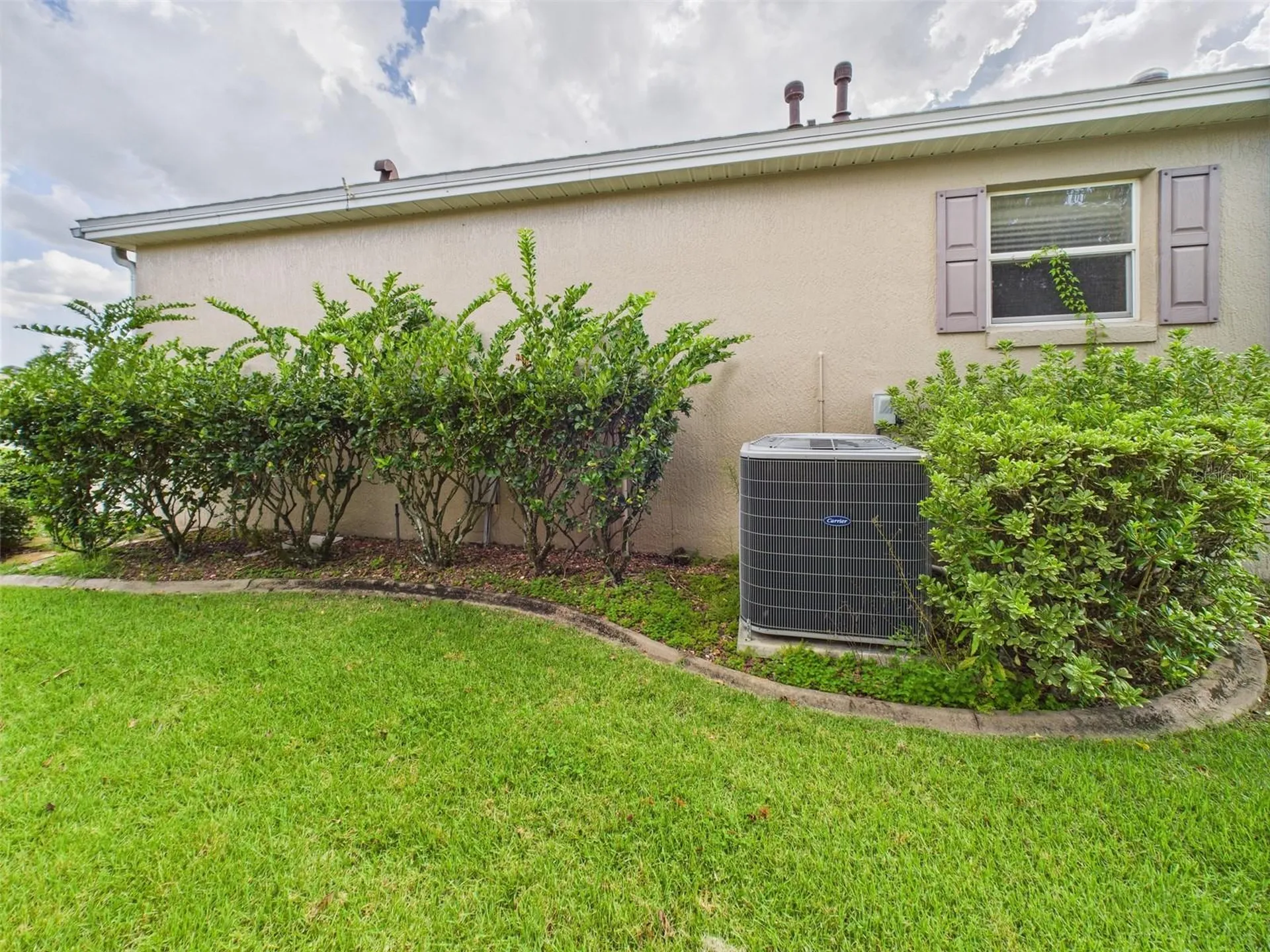375 Simpson Street The Villages FL 32162