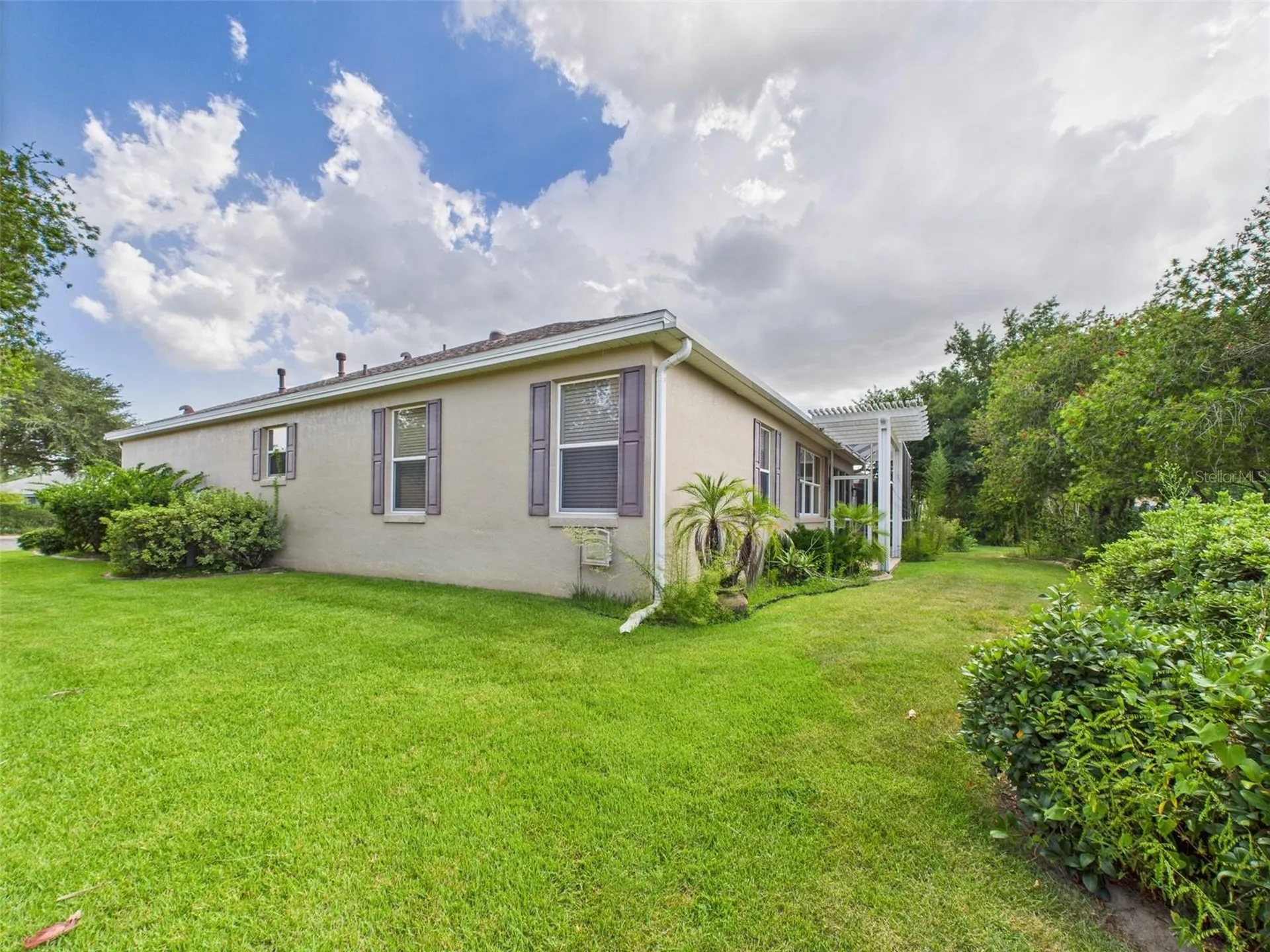 375 Simpson Street The Villages FL 32162