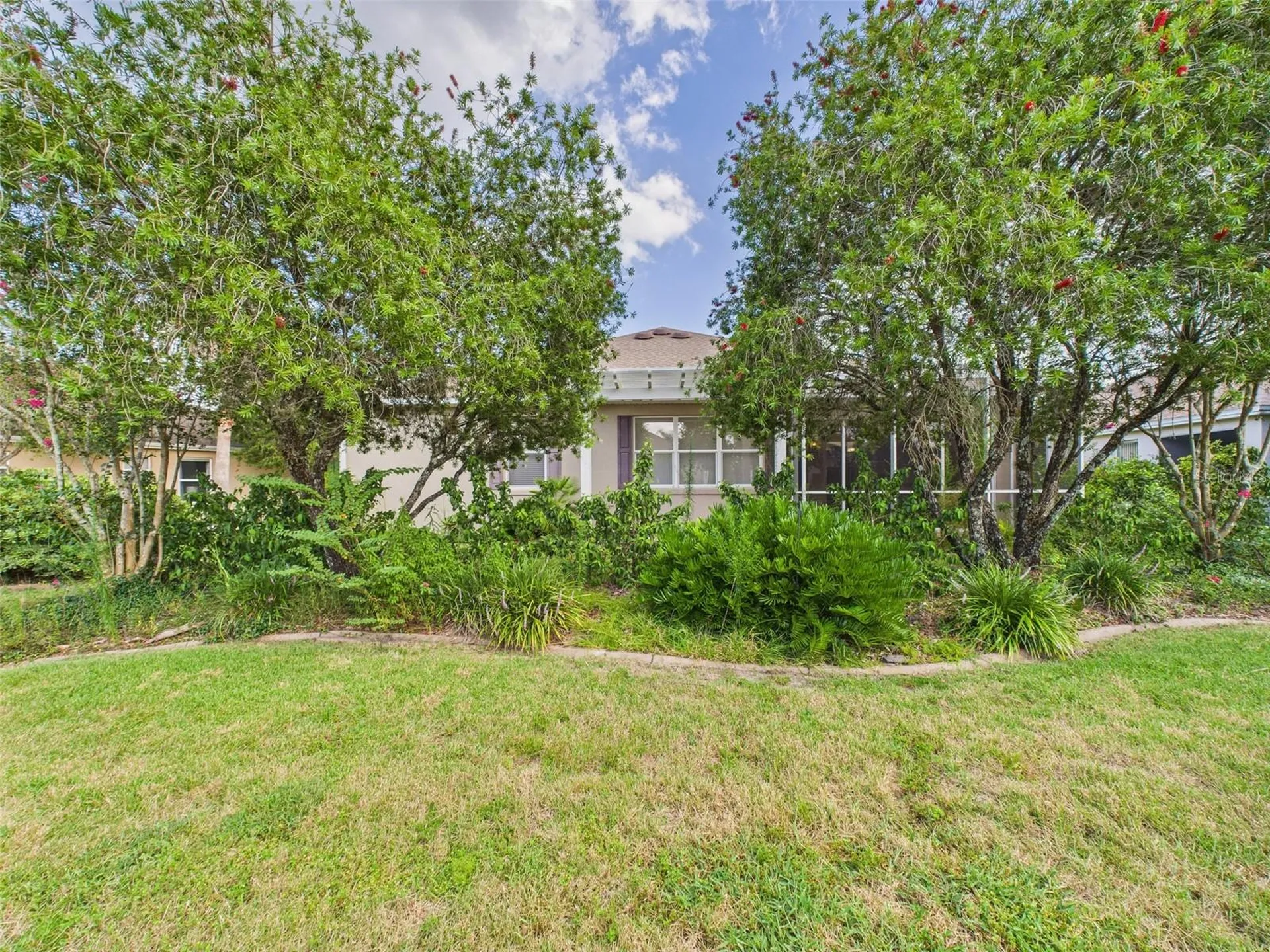 375 Simpson Street The Villages FL 32162