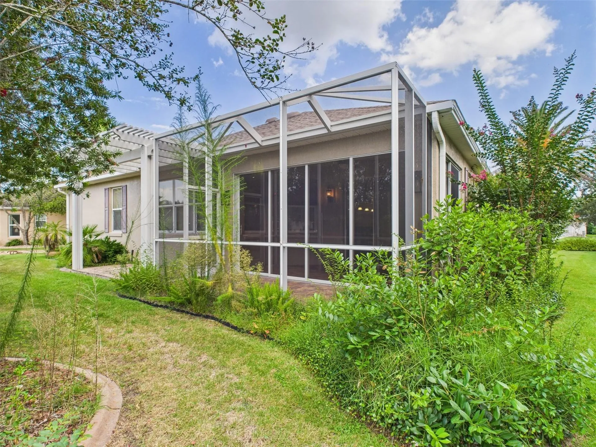 375 Simpson Street The Villages FL 32162