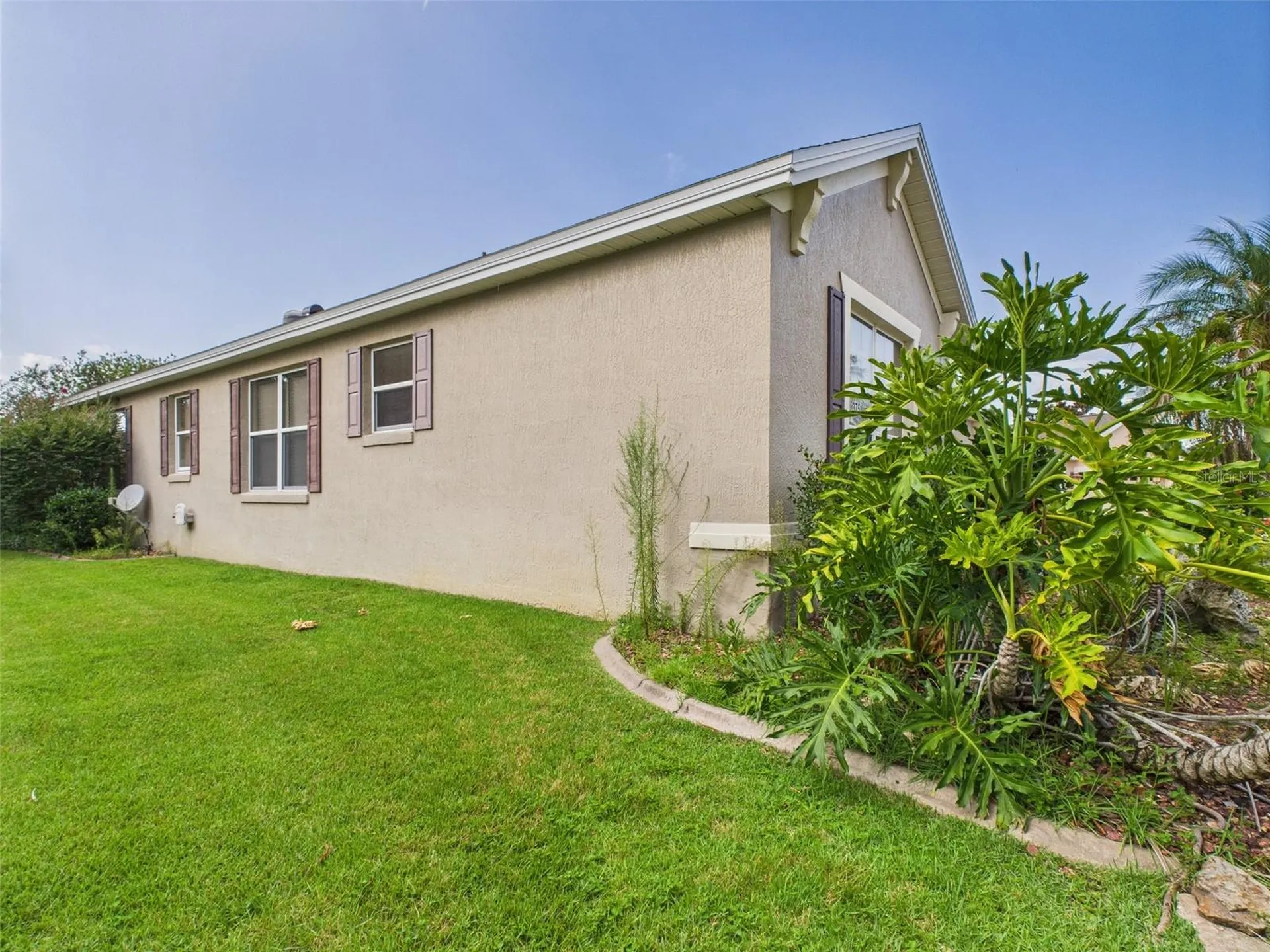 375 Simpson Street The Villages FL 32162