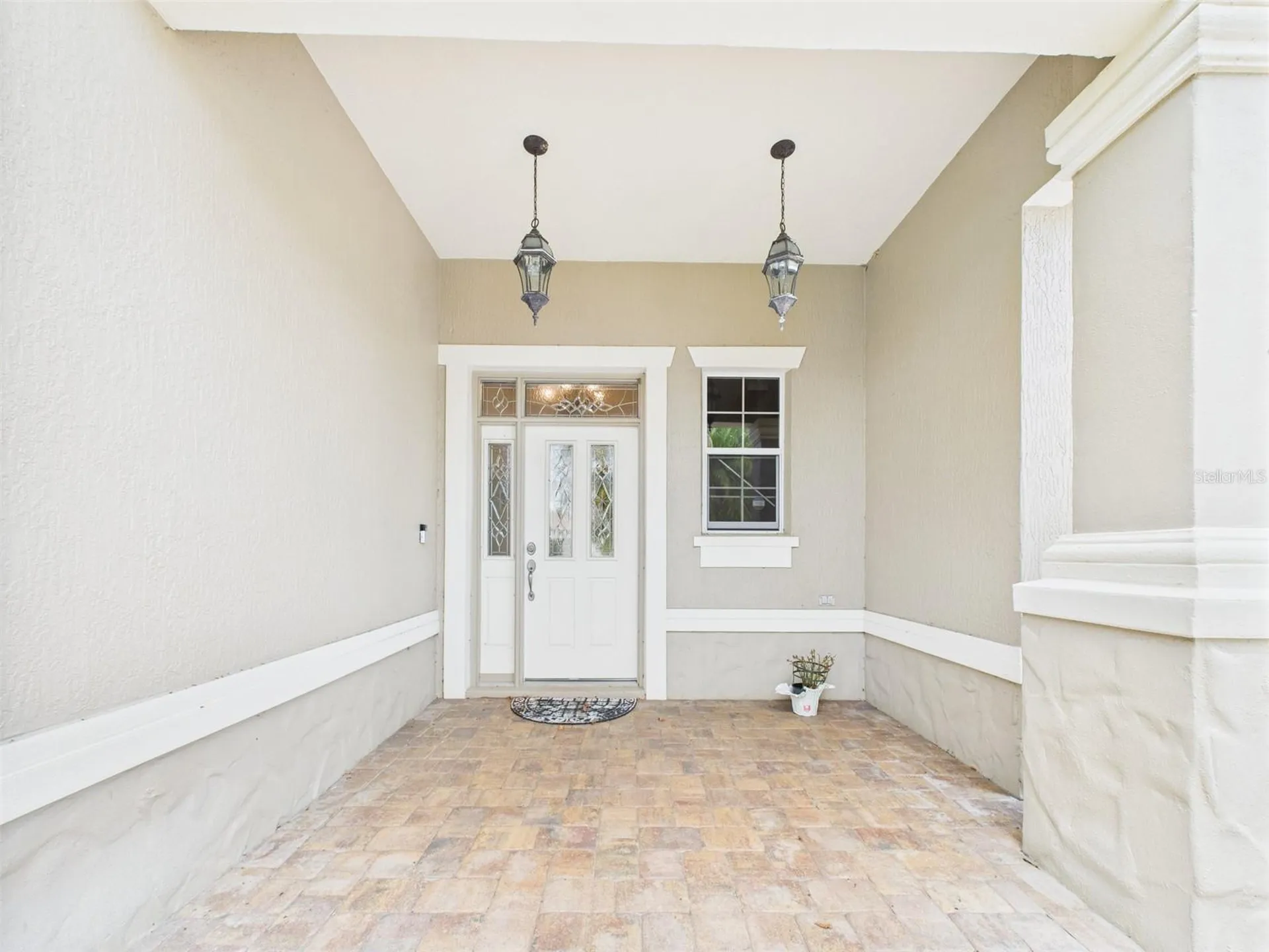 375 Simpson Street The Villages FL 32162