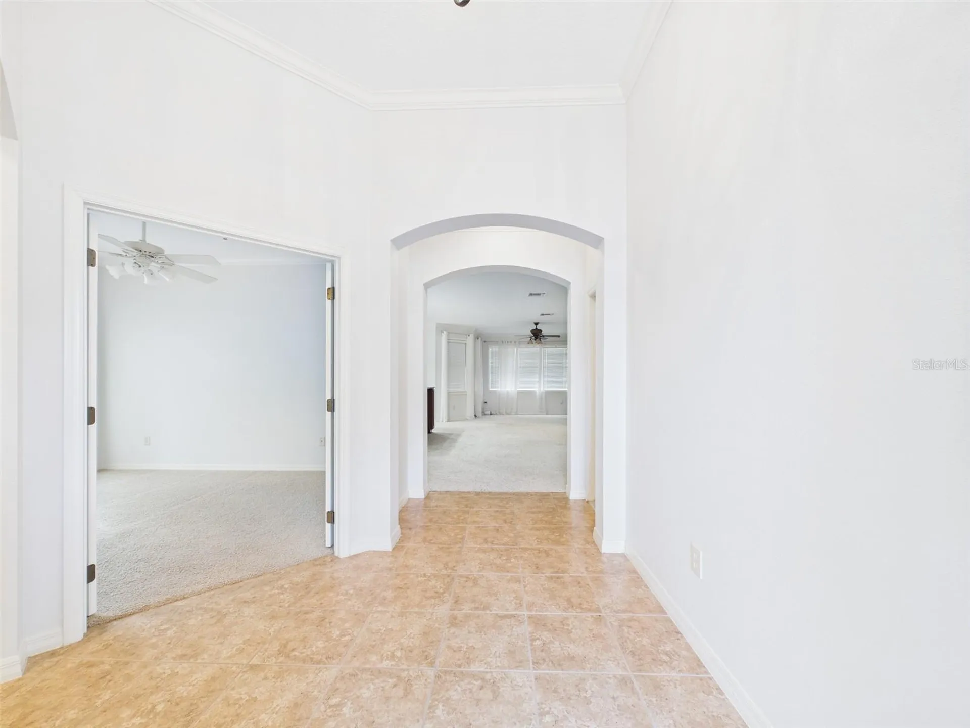 375 Simpson Street The Villages FL 32162