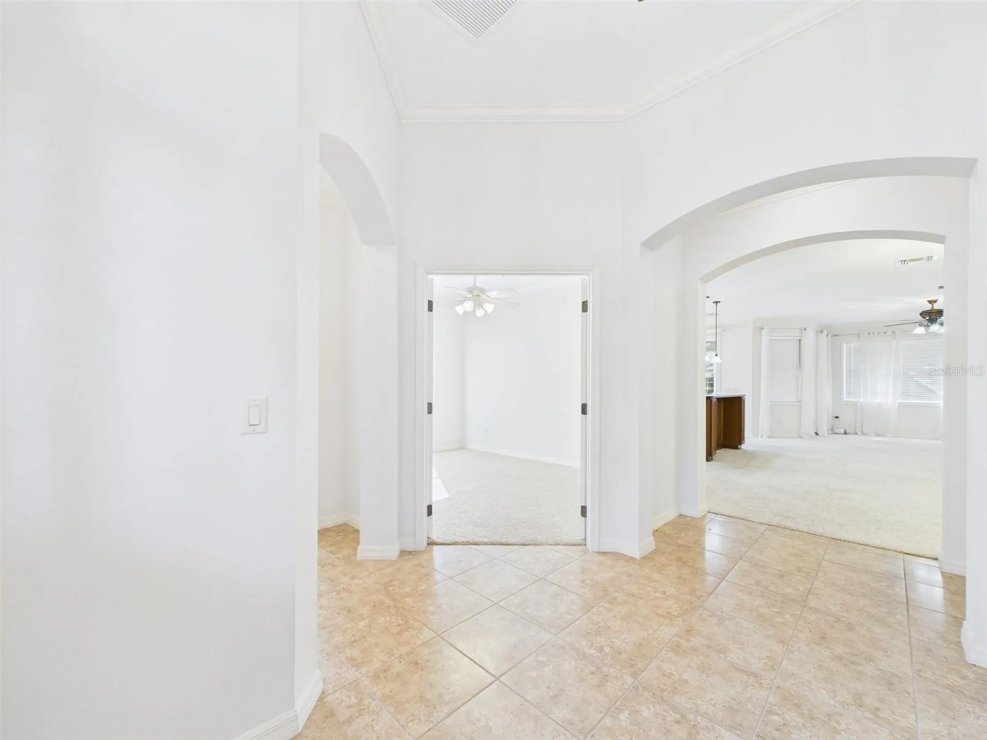 375 Simpson Street The Villages FL 32162