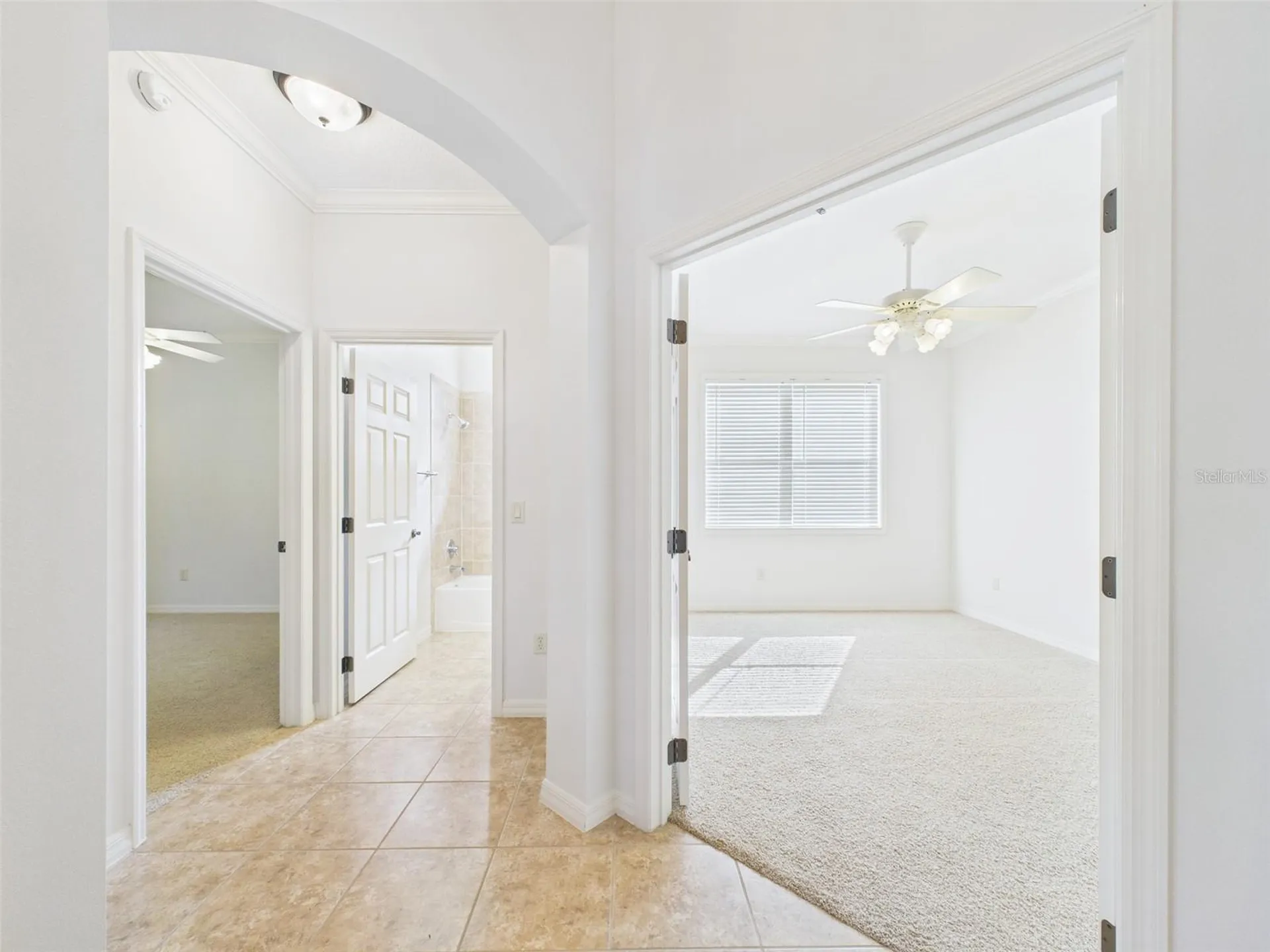 375 Simpson Street The Villages FL 32162