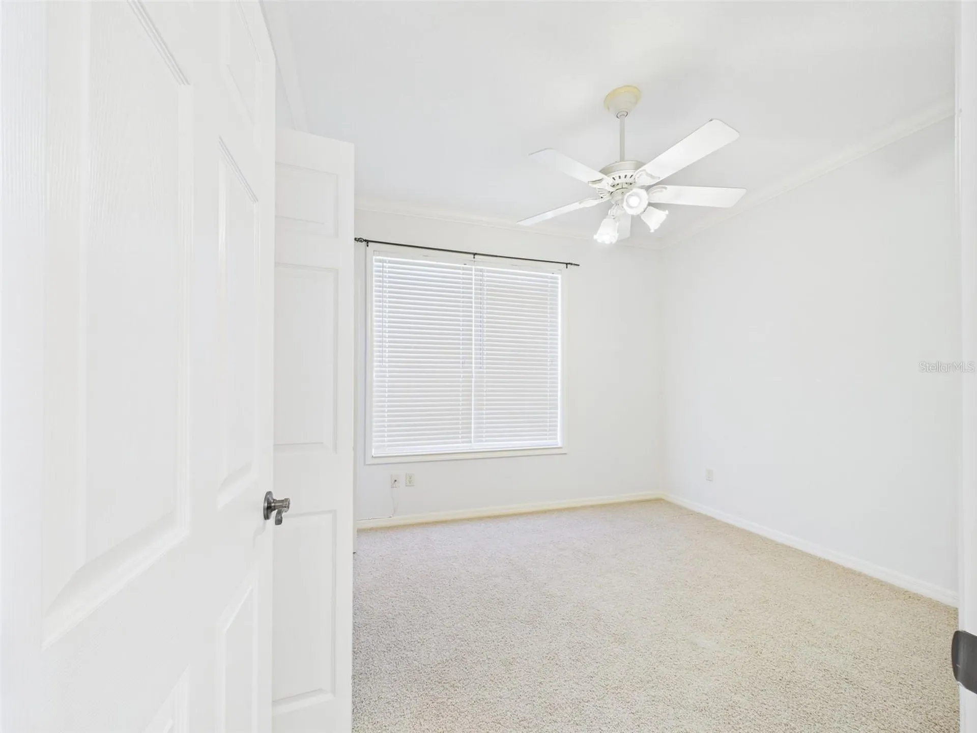 375 Simpson Street The Villages FL 32162