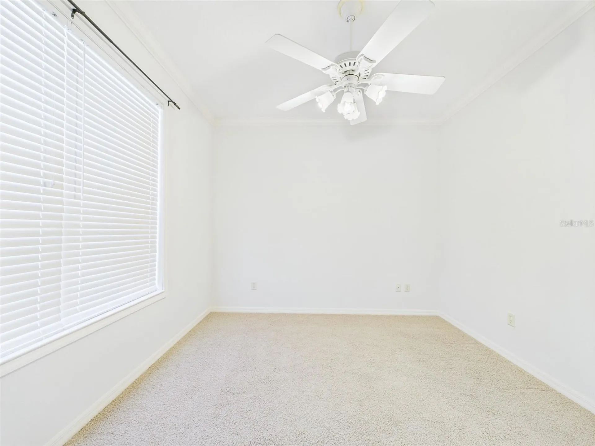 375 Simpson Street The Villages FL 32162