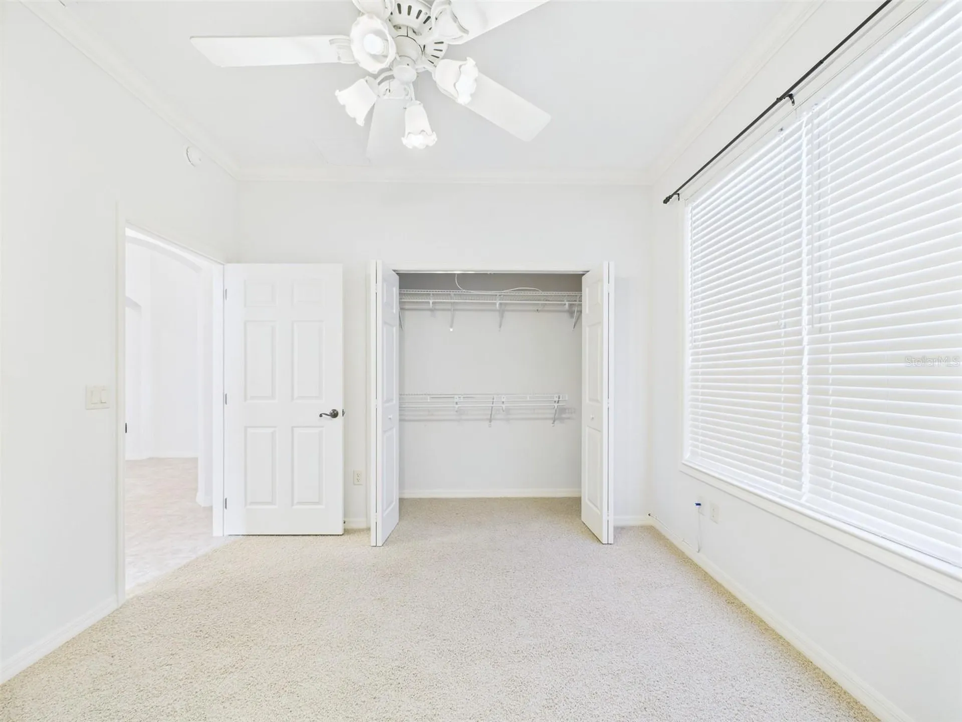 375 Simpson Street The Villages FL 32162