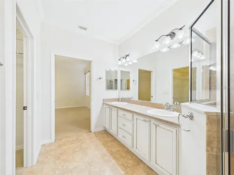 375 Simpson Street The Villages FL 32162