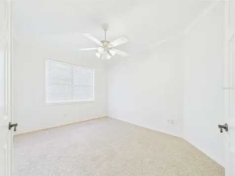 375 Simpson Street The Villages FL 32162