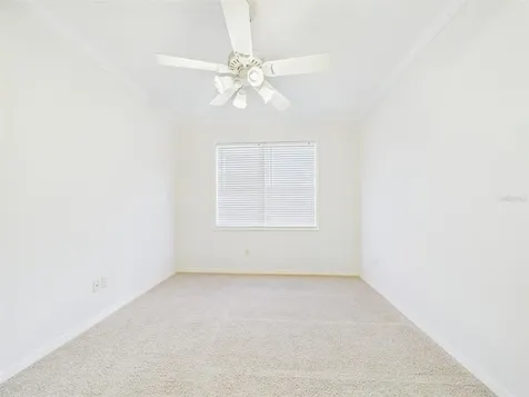 375 Simpson Street The Villages FL 32162